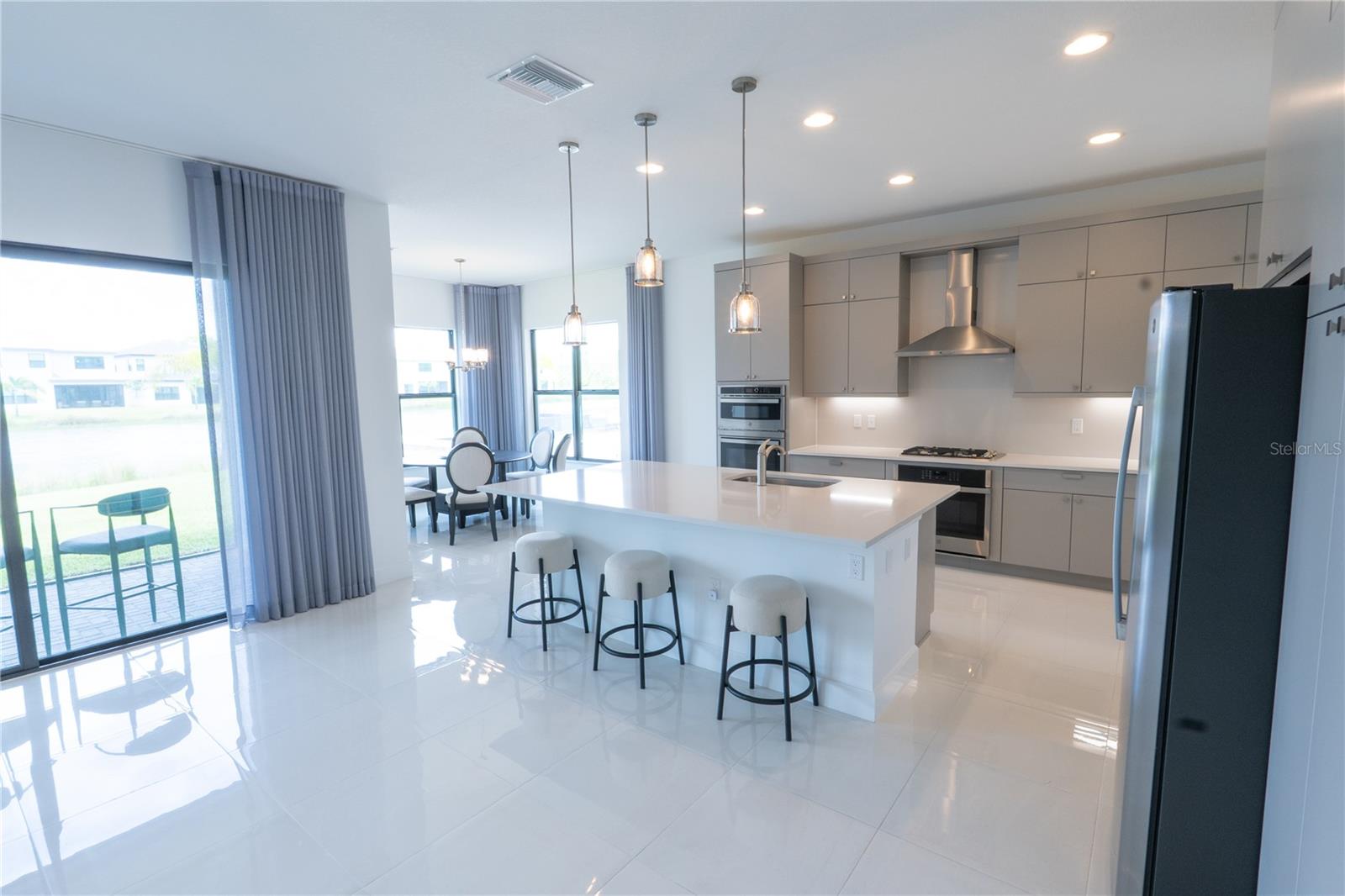 Image 39 of 100 For 12710 Caballo Court