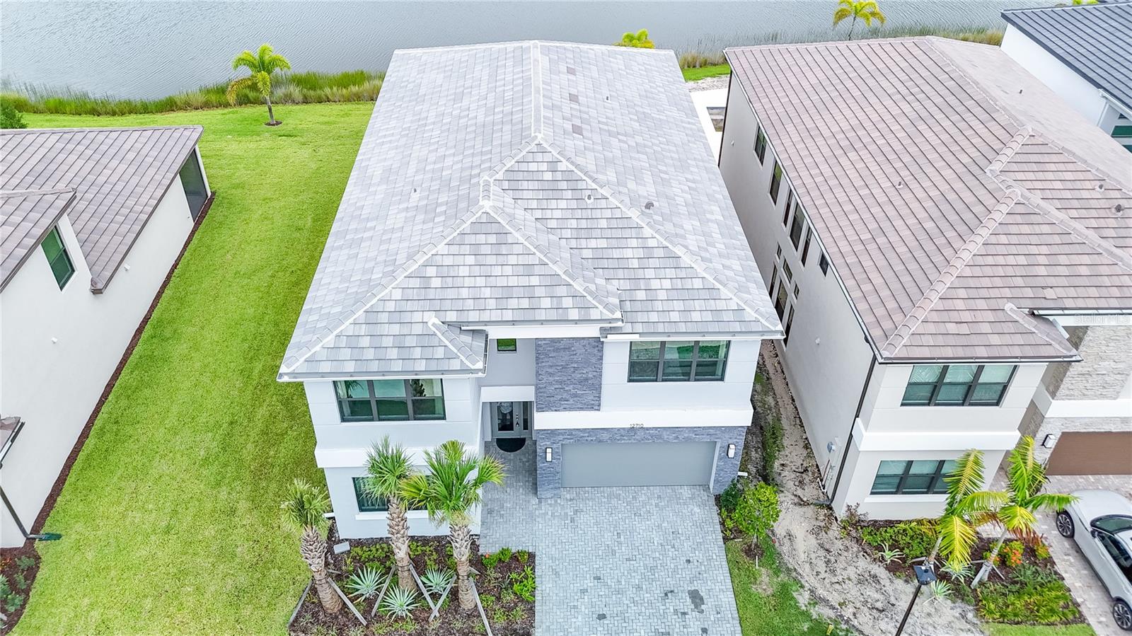 Image 4 of 100 For 12710 Caballo Court