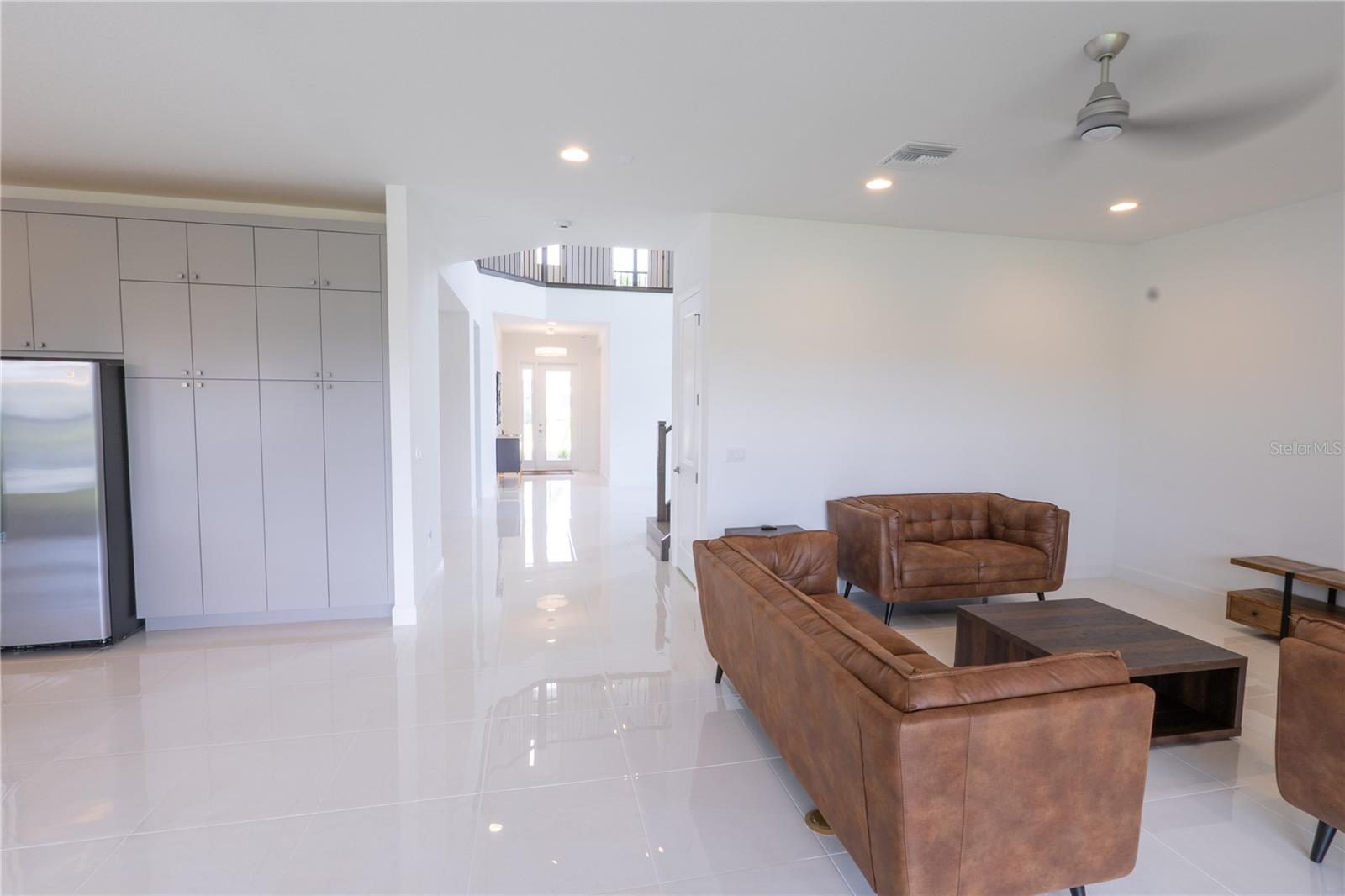Image 40 of 100 For 12710 Caballo Court
