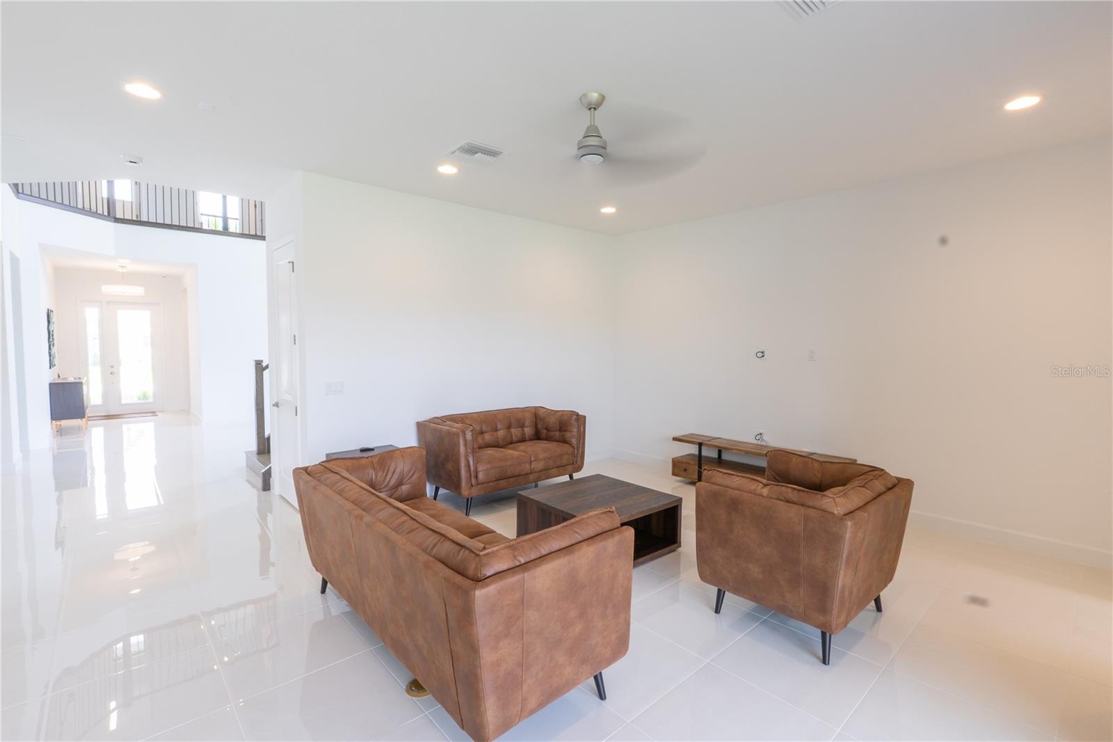 Image 41 of 100 For 12710 Caballo Court