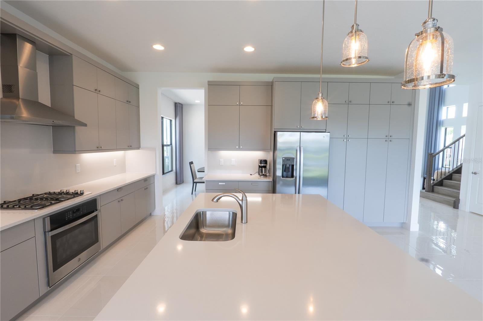 Image 43 of 100 For 12710 Caballo Court