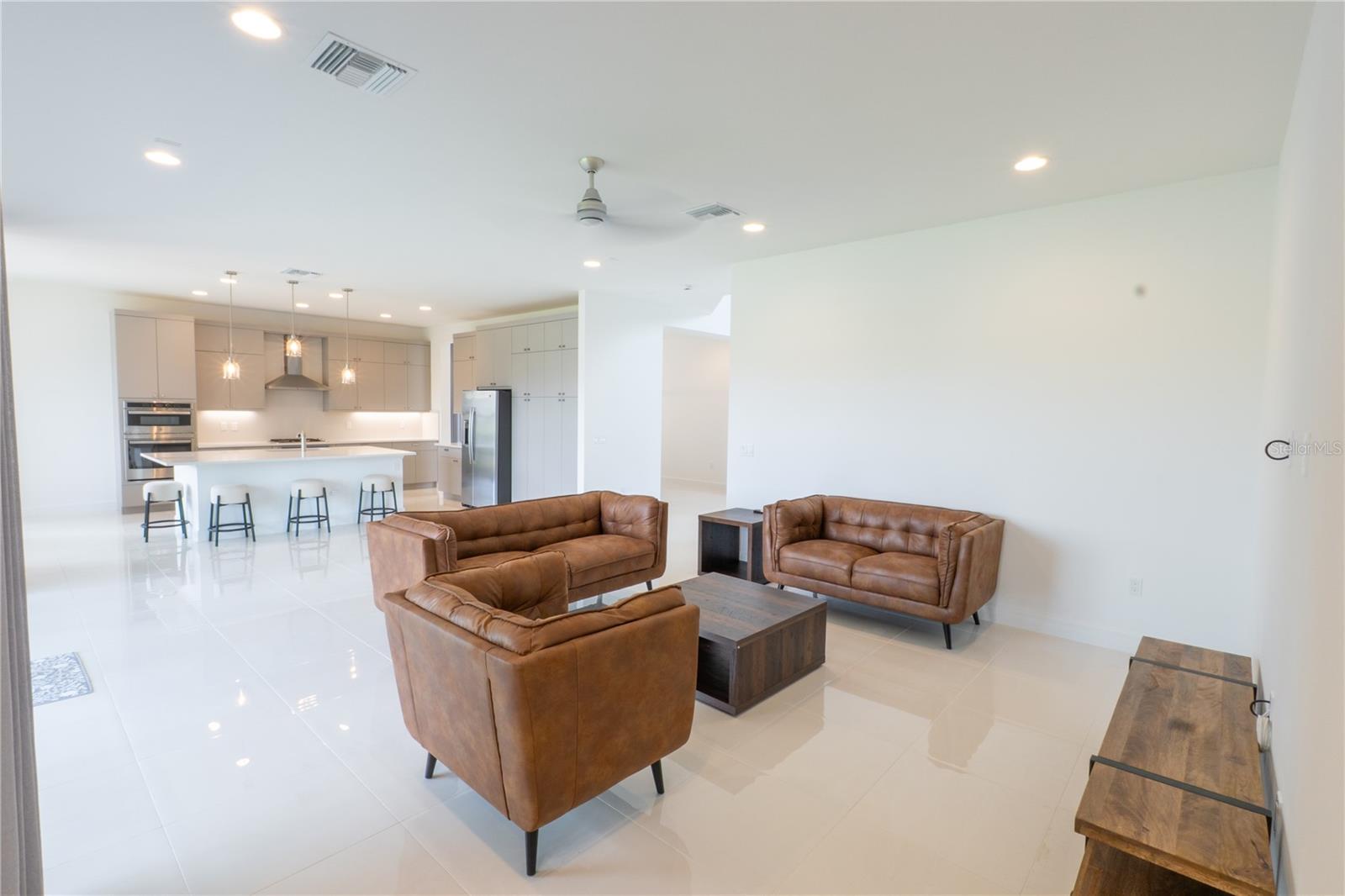 Image 44 of 100 For 12710 Caballo Court