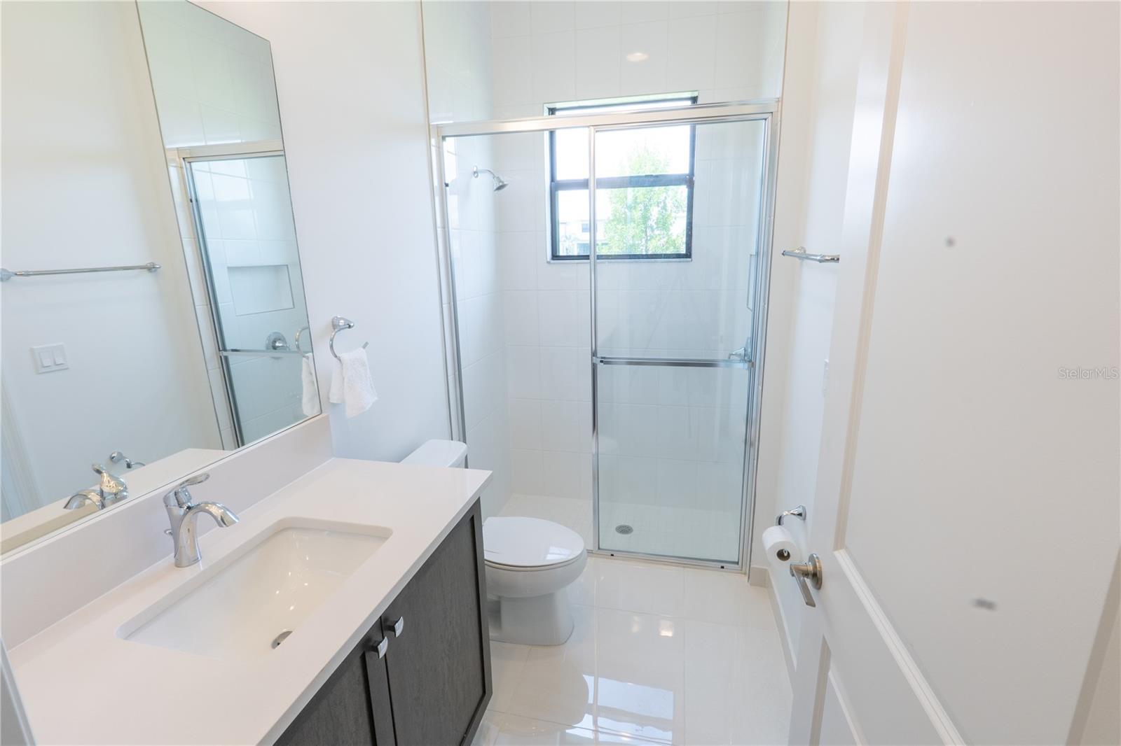 Image 46 of 100 For 12710 Caballo Court