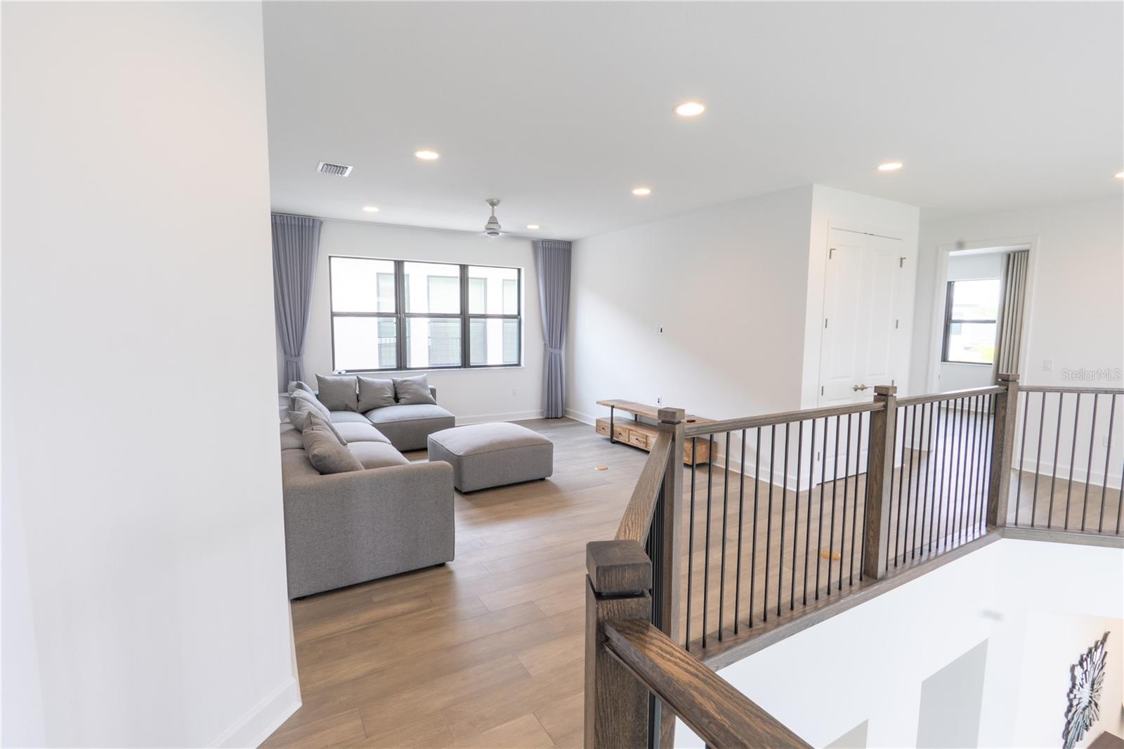 Image 48 of 100 For 12710 Caballo Court