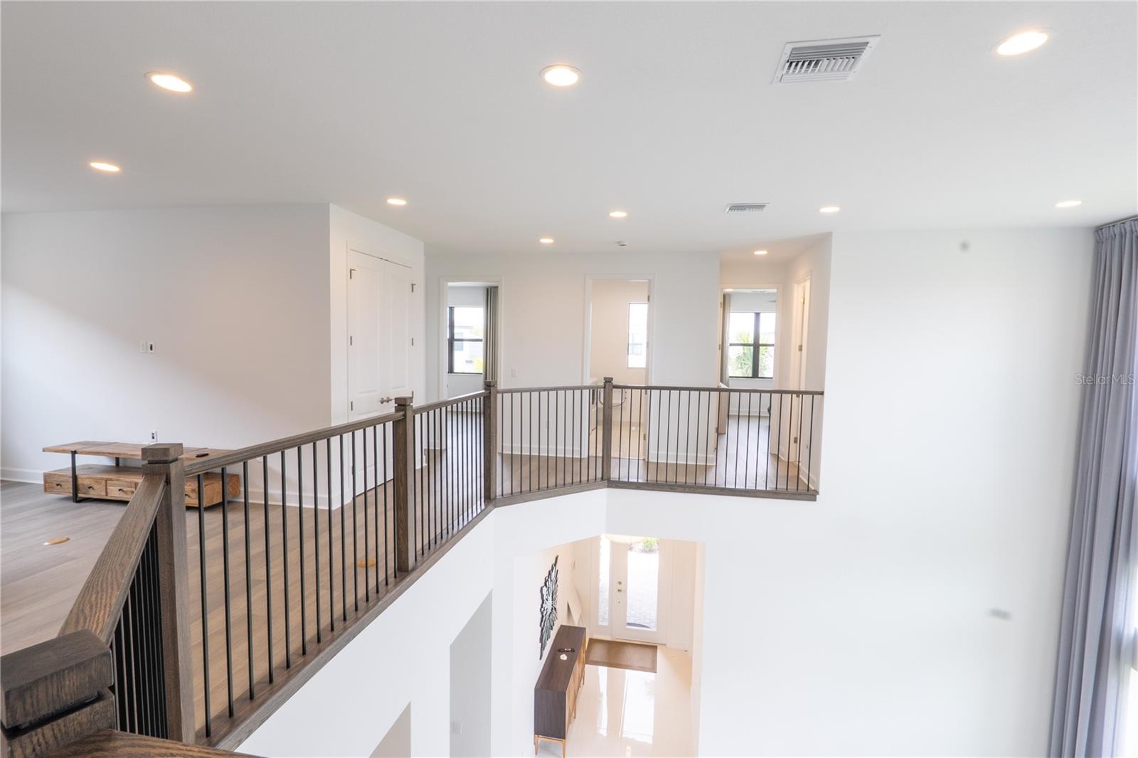 Image 49 of 100 For 12710 Caballo Court