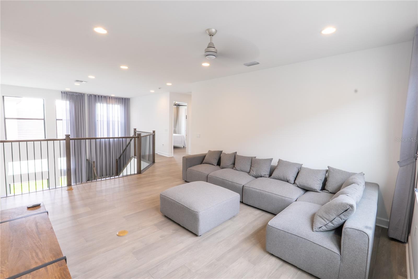 Image 50 of 100 For 12710 Caballo Court