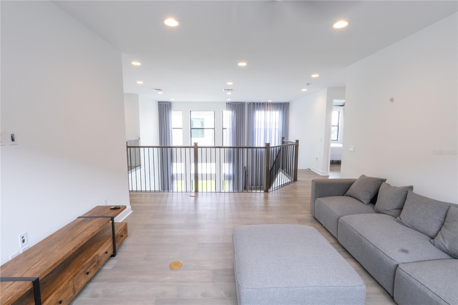 Image 51 of 100 For 12710 Caballo Court