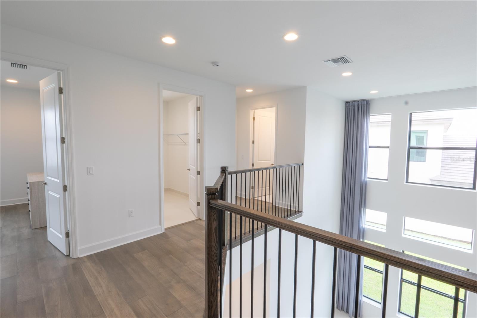 Image 53 of 100 For 12710 Caballo Court