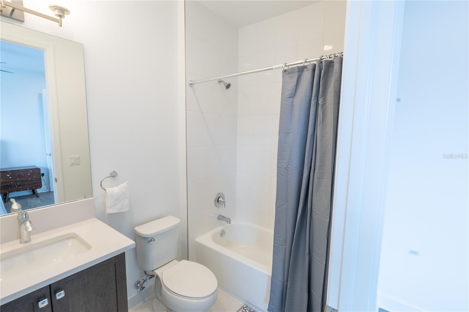 Image 55 of 100 For 12710 Caballo Court