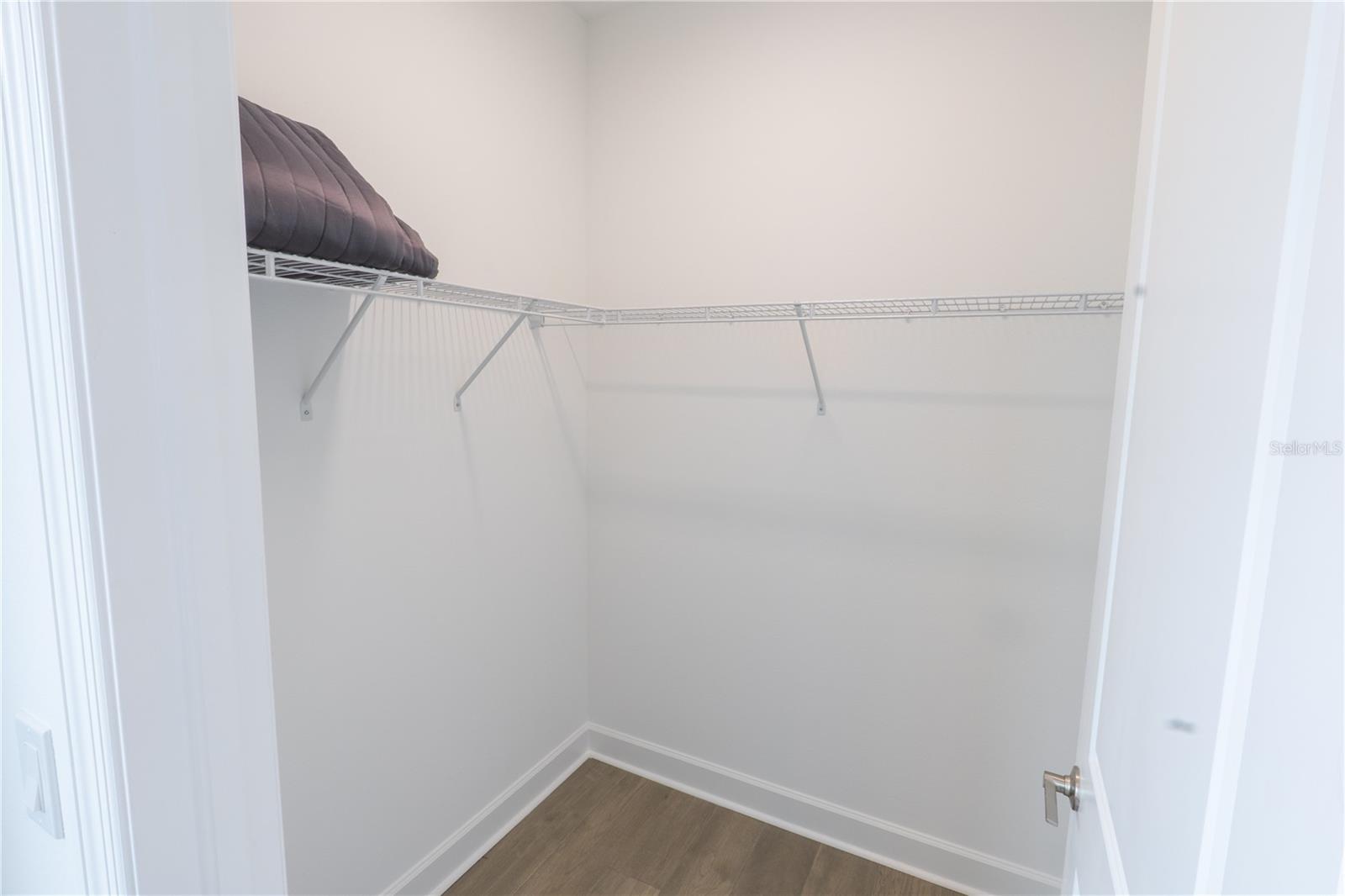 Image 56 of 100 For 12710 Caballo Court