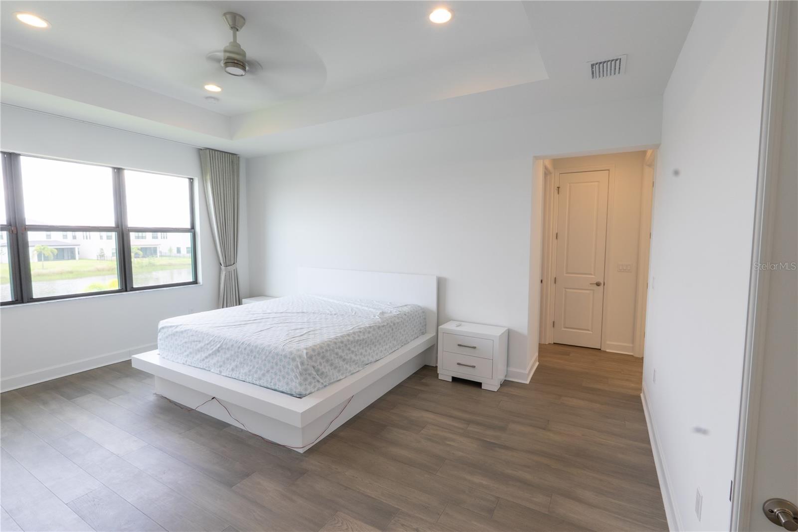 Image 58 of 100 For 12710 Caballo Court