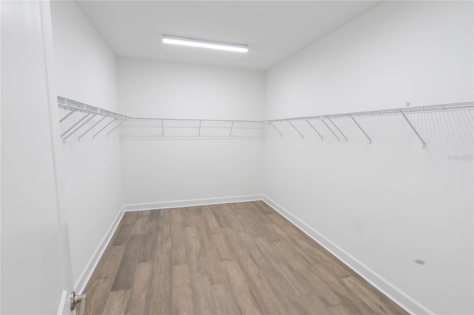 Image 60 of 100 For 12710 Caballo Court