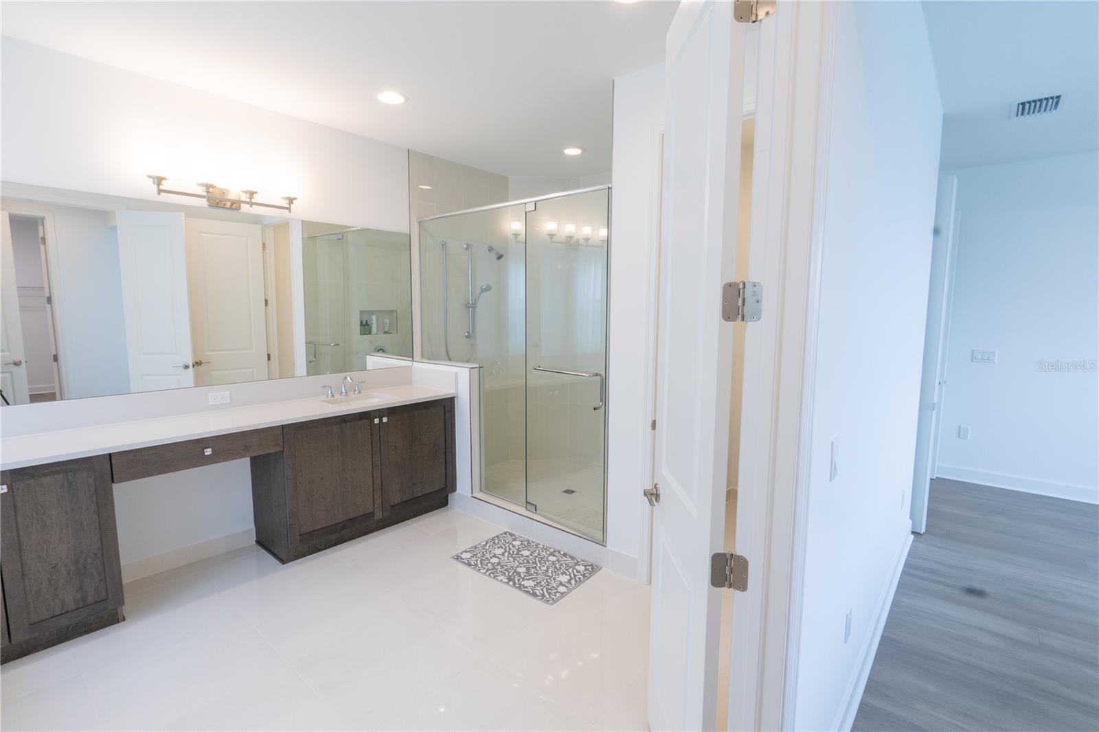 Image 61 of 100 For 12710 Caballo Court