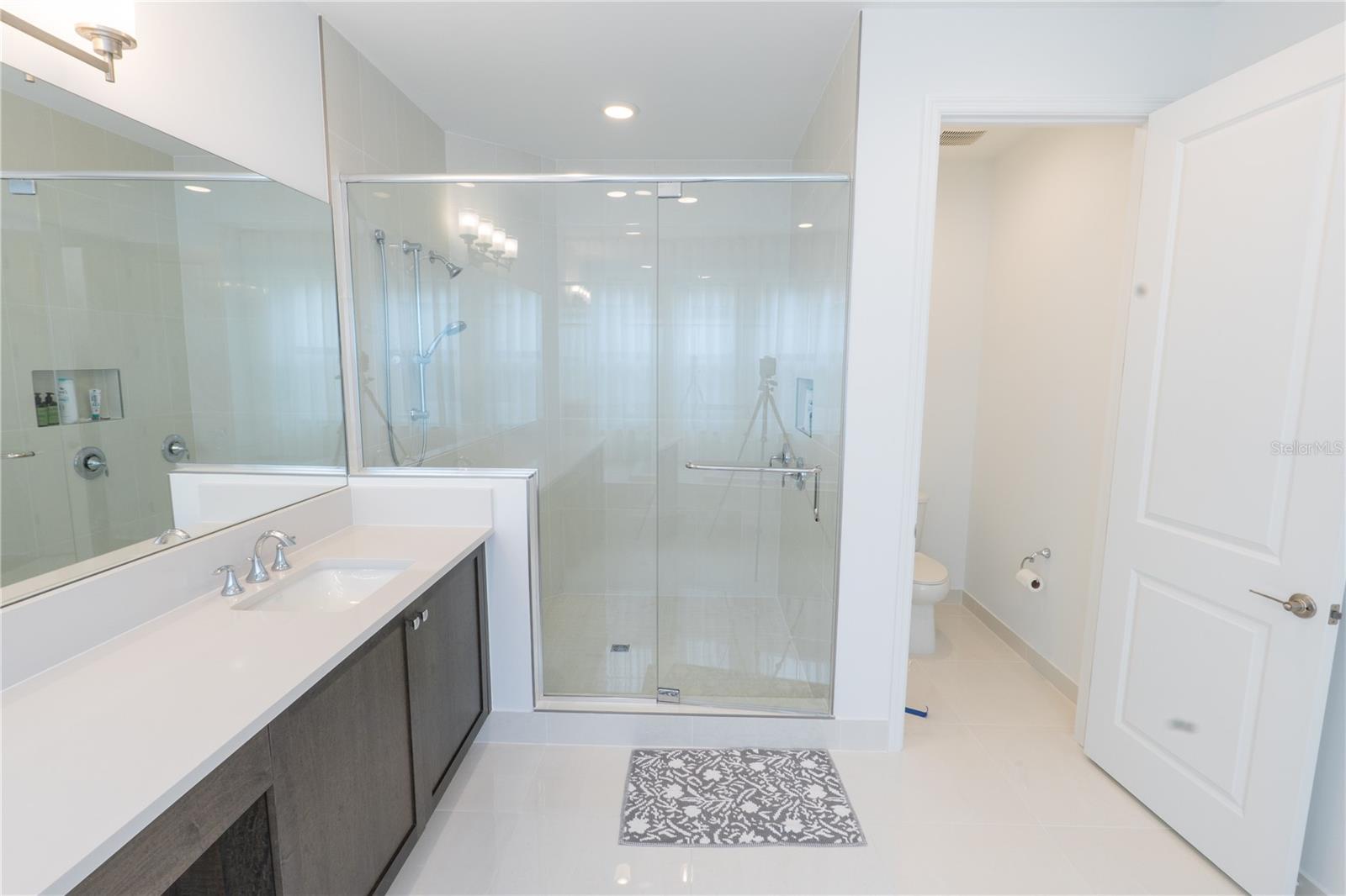 Image 62 of 100 For 12710 Caballo Court