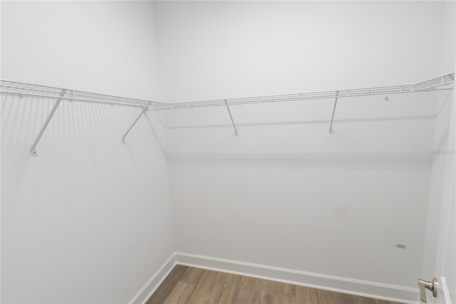 Image 65 of 100 For 12710 Caballo Court