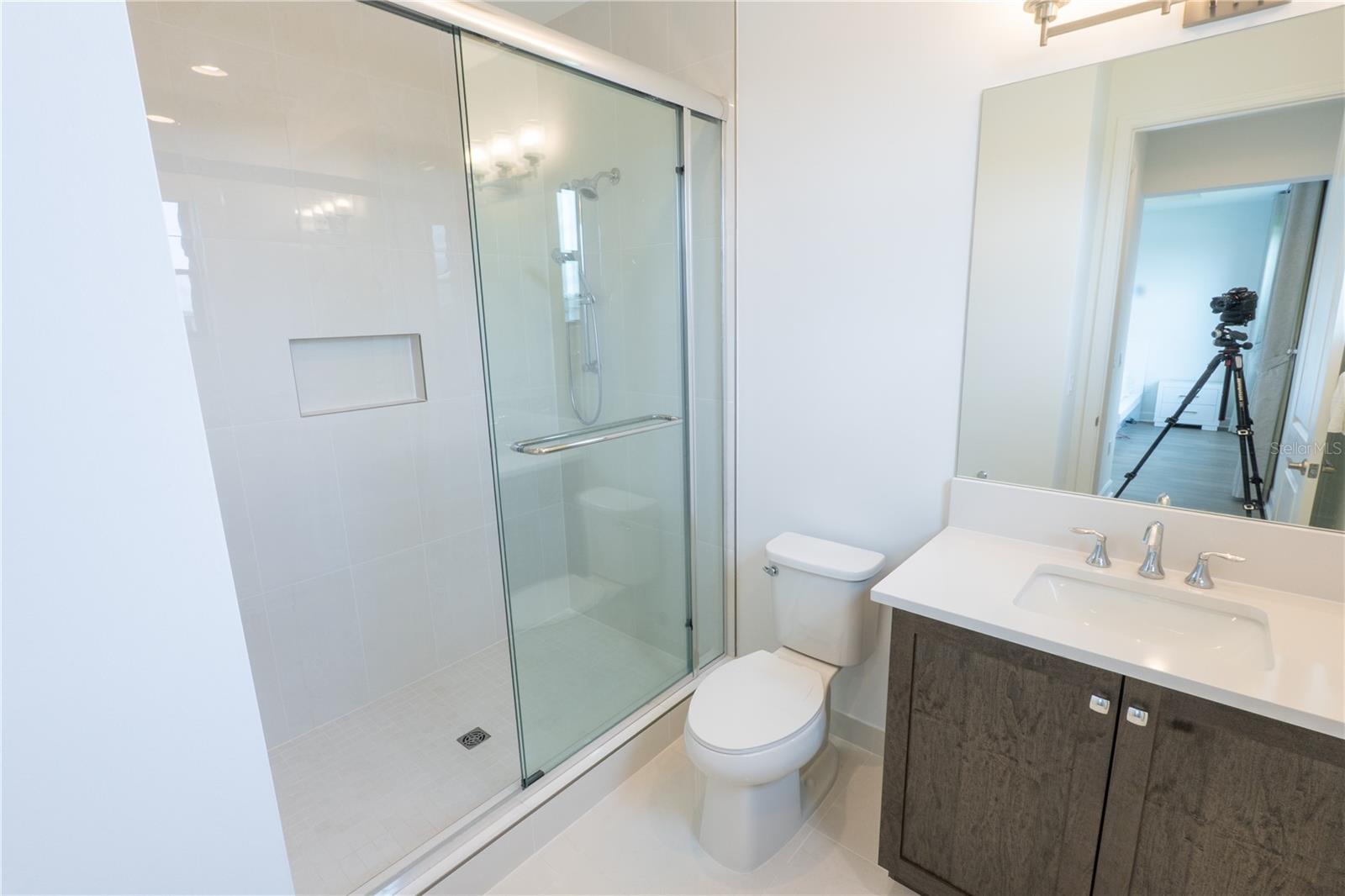 Image 66 of 100 For 12710 Caballo Court
