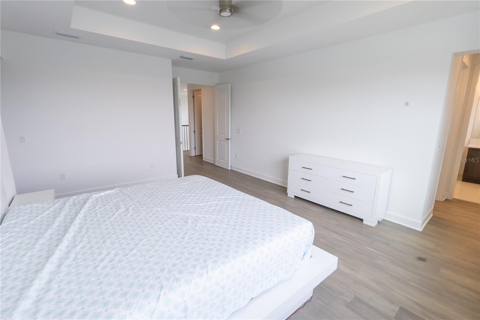 Image 68 of 100 For 12710 Caballo Court