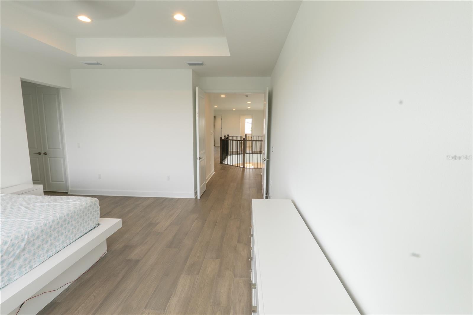Image 69 of 100 For 12710 Caballo Court
