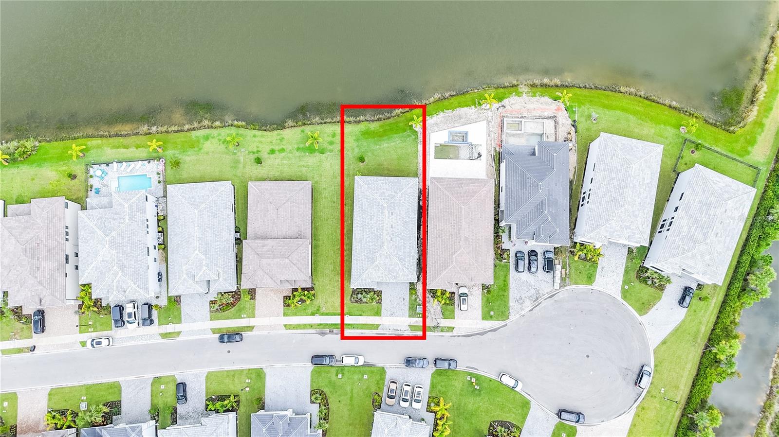 Image 7 of 100 For 12710 Caballo Court