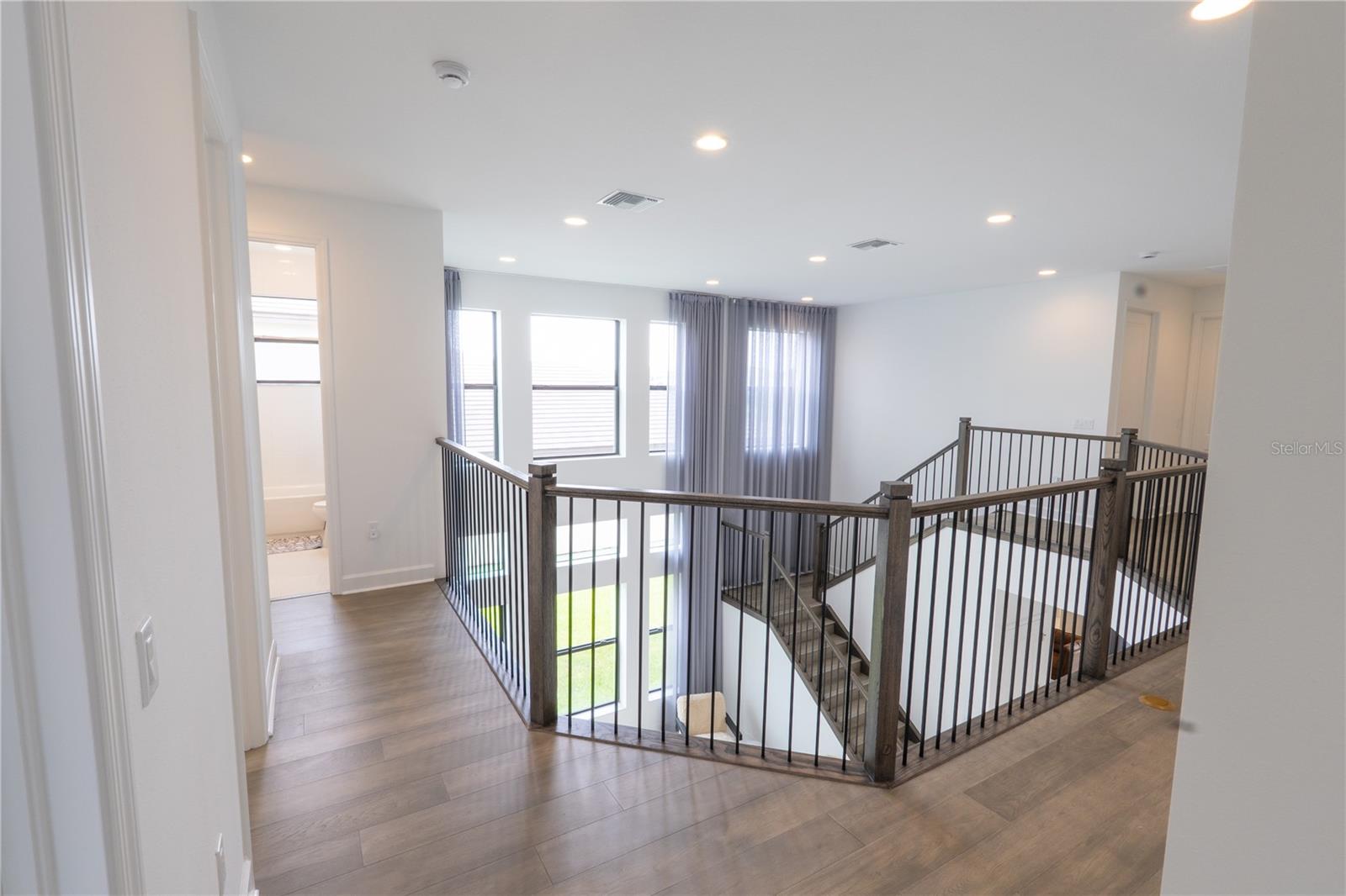 Image 70 of 100 For 12710 Caballo Court