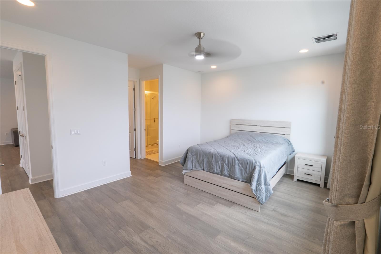 Image 71 of 100 For 12710 Caballo Court