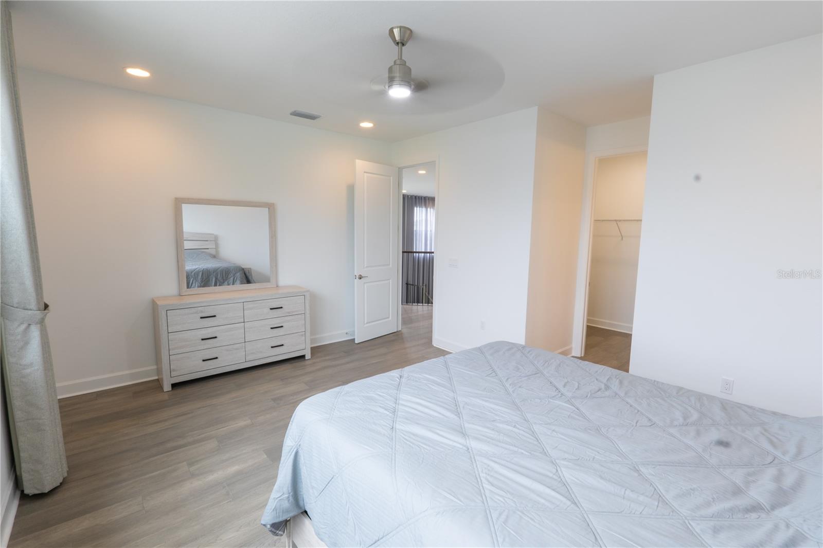 Image 72 of 100 For 12710 Caballo Court