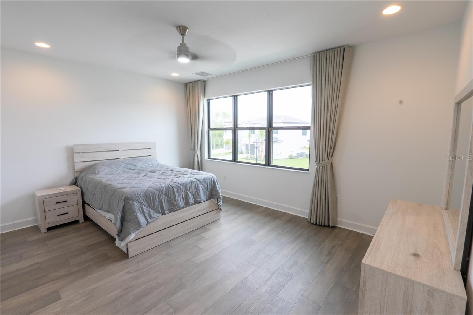 Image 73 of 100 For 12710 Caballo Court