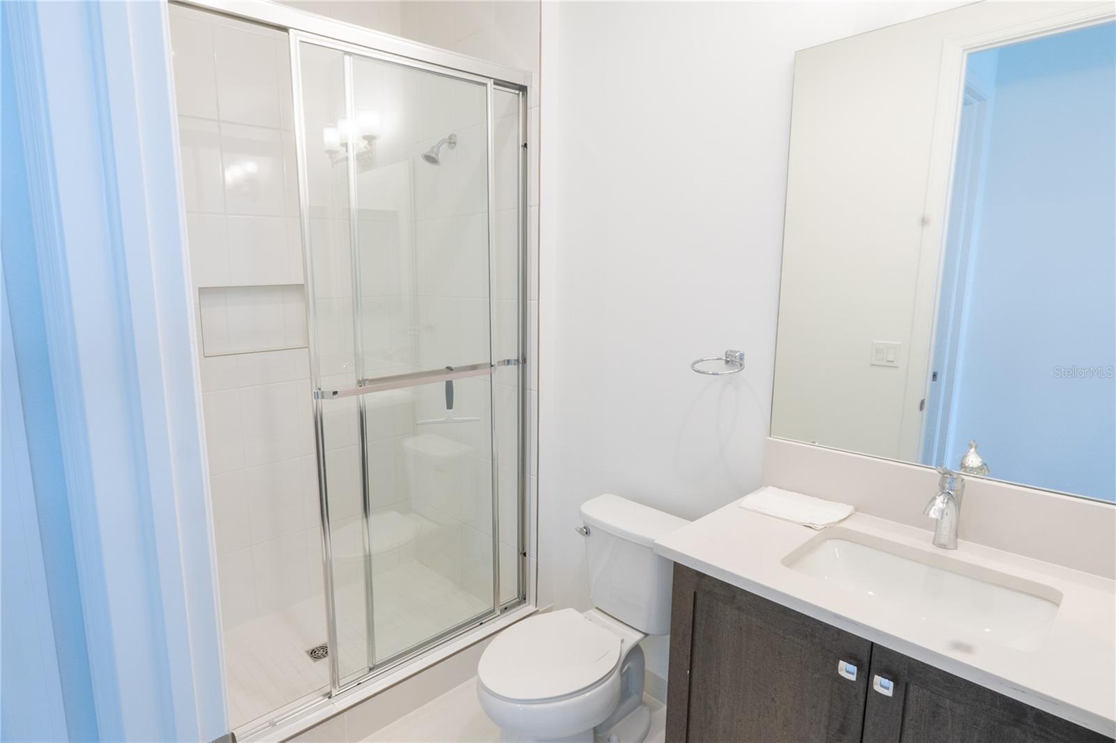 Image 75 of 100 For 12710 Caballo Court