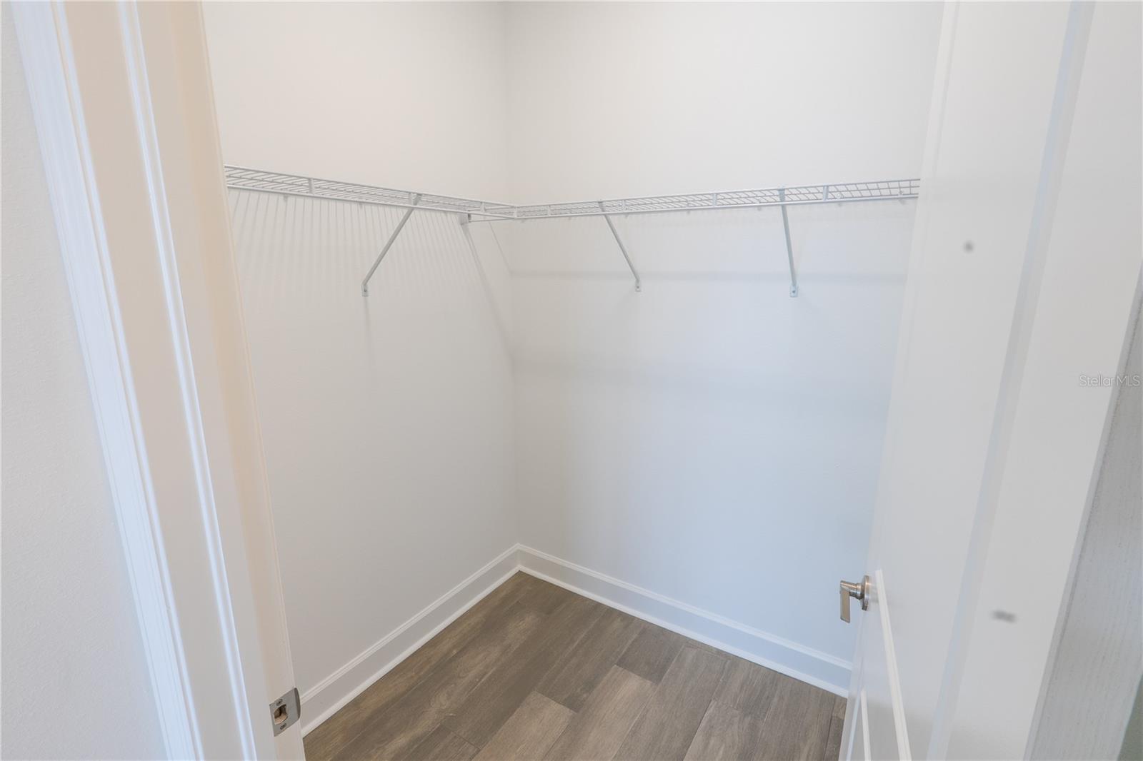 Image 76 of 100 For 12710 Caballo Court