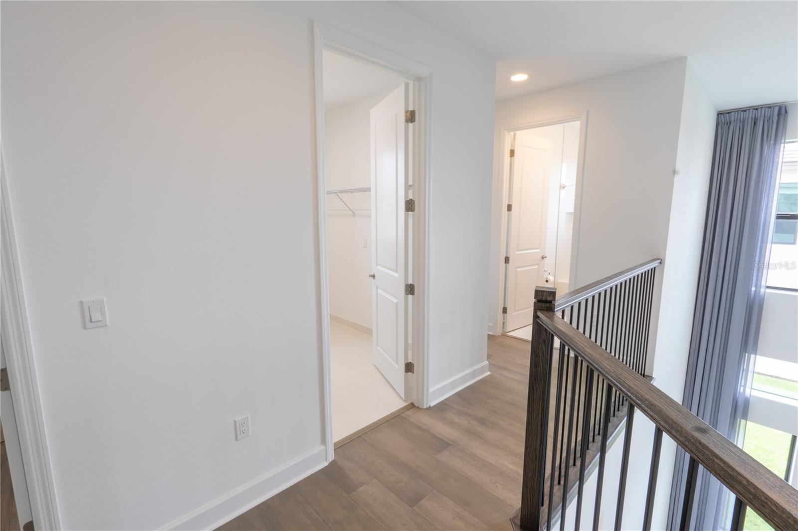 Image 77 of 100 For 12710 Caballo Court