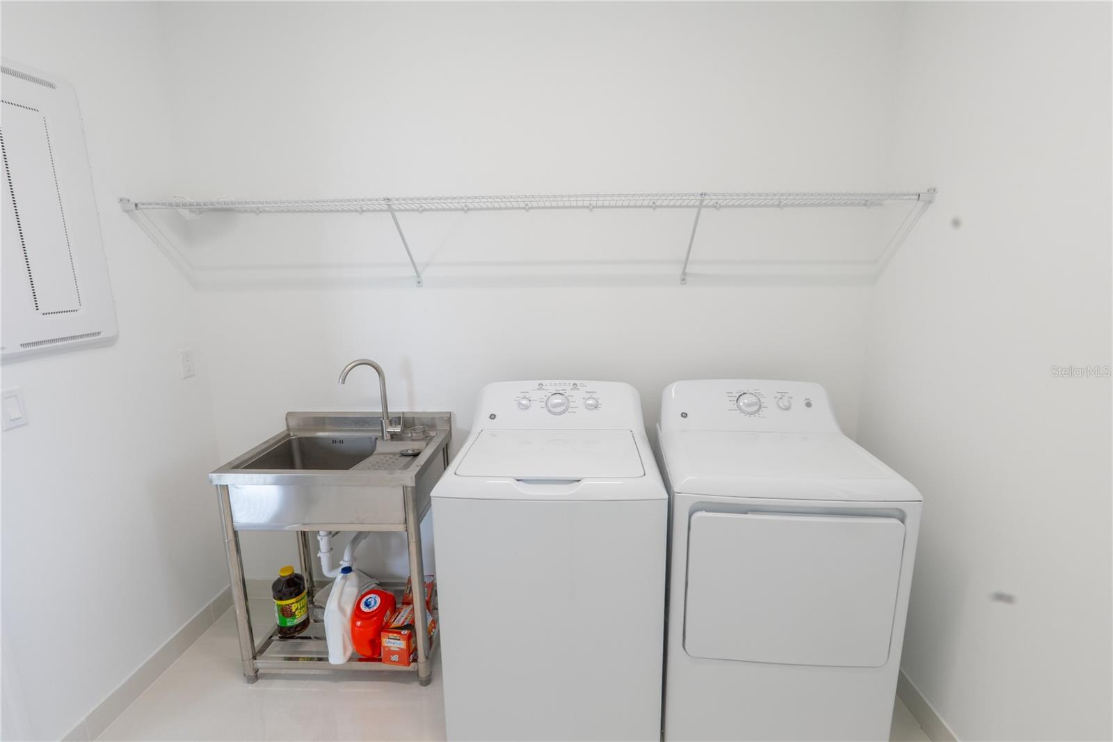Image 78 of 100 For 12710 Caballo Court