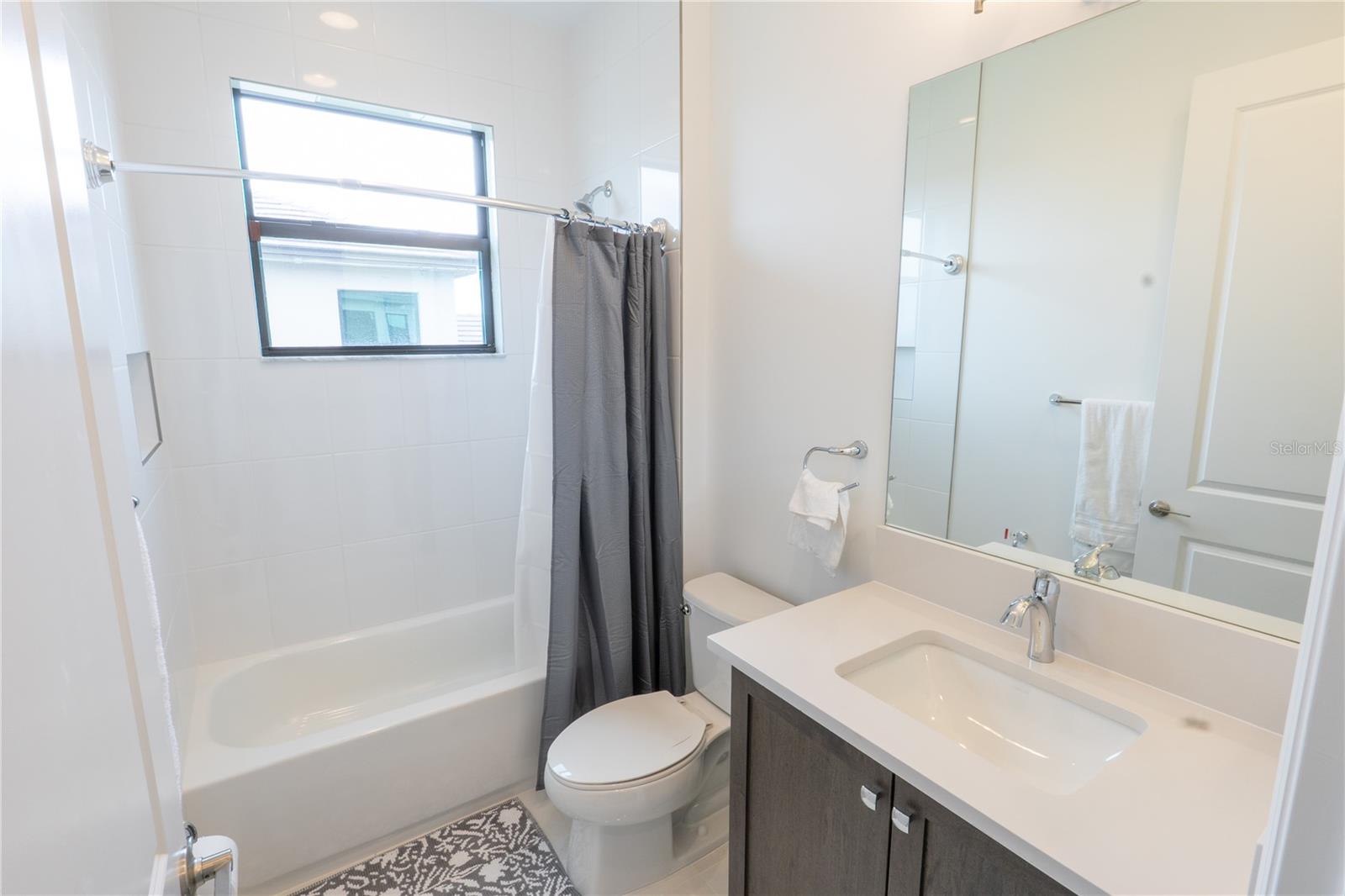 Image 80 of 100 For 12710 Caballo Court