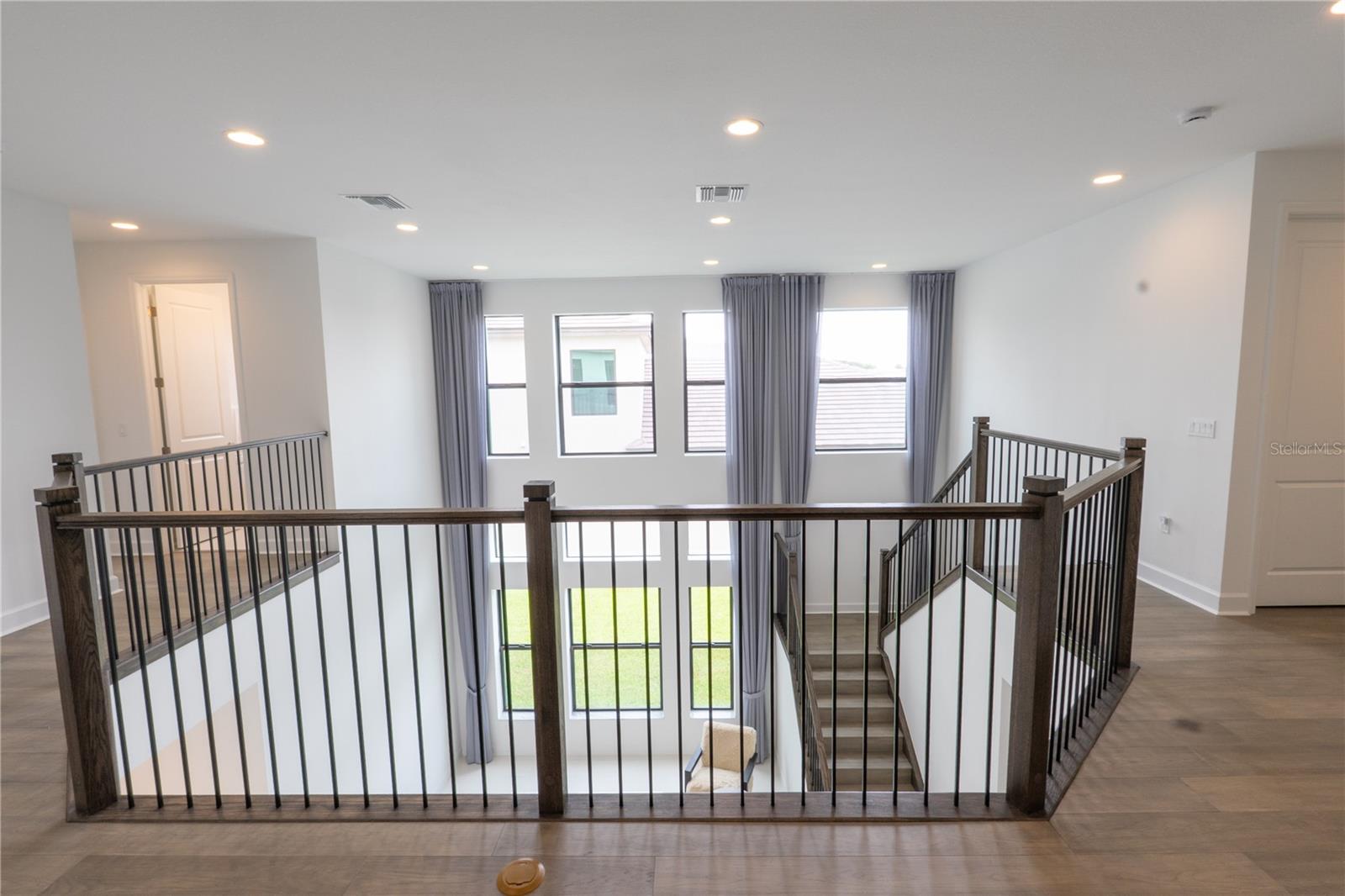 Image 84 of 100 For 12710 Caballo Court