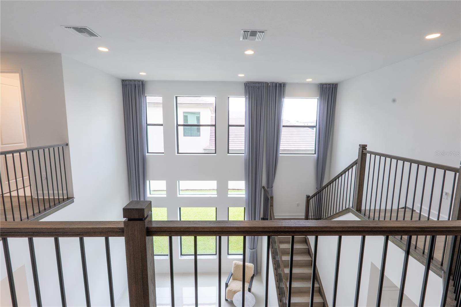 Image 85 of 100 For 12710 Caballo Court