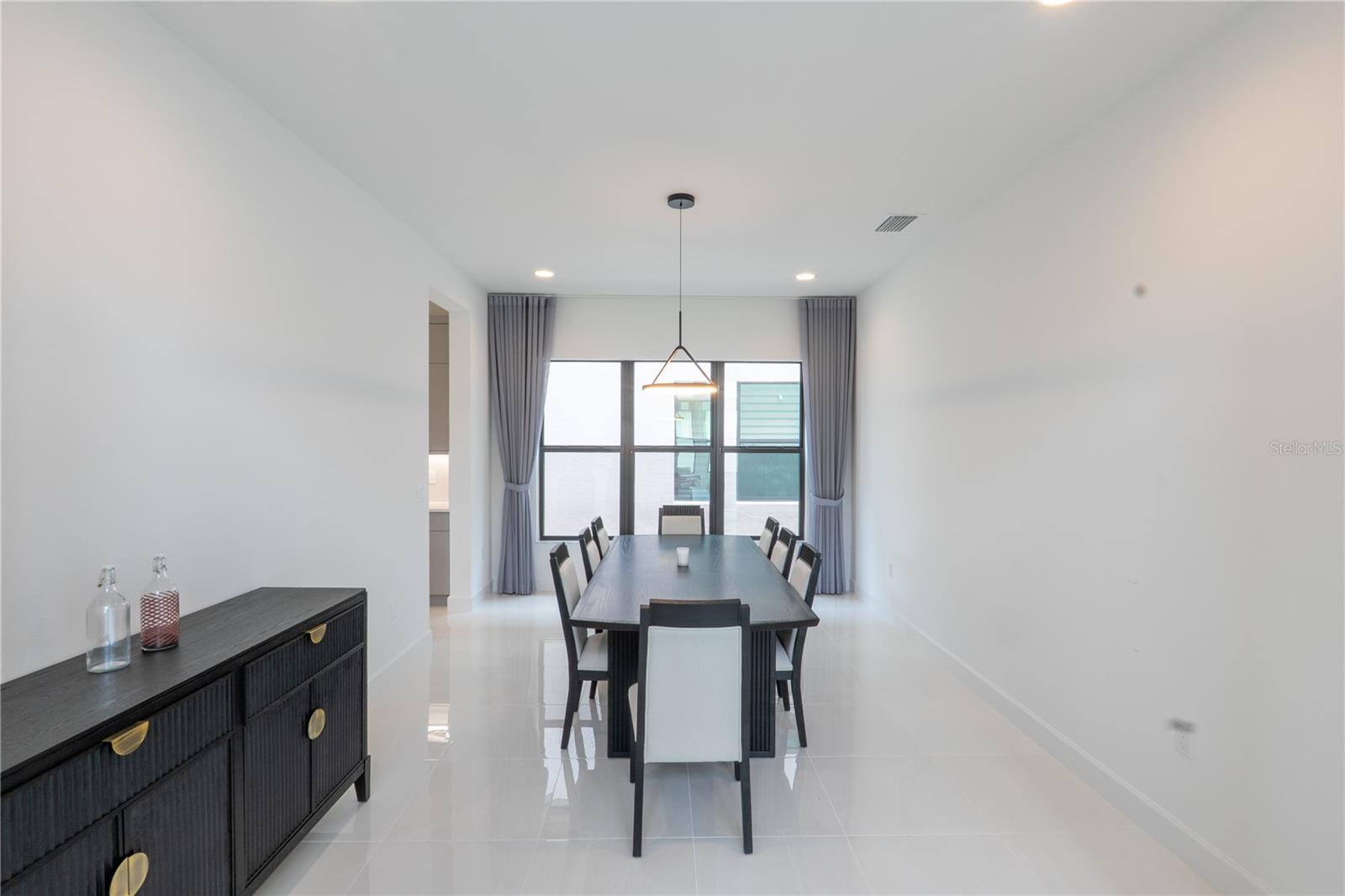 Image 89 of 100 For 12710 Caballo Court