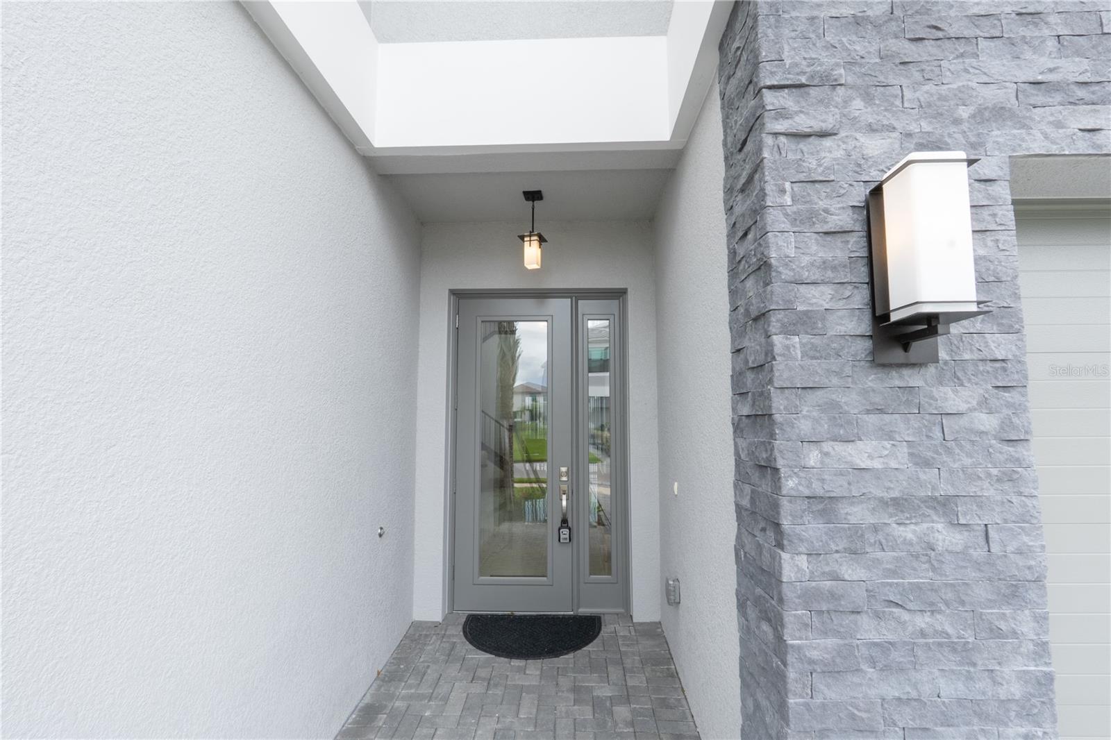 Image 9 of 100 For 12710 Caballo Court