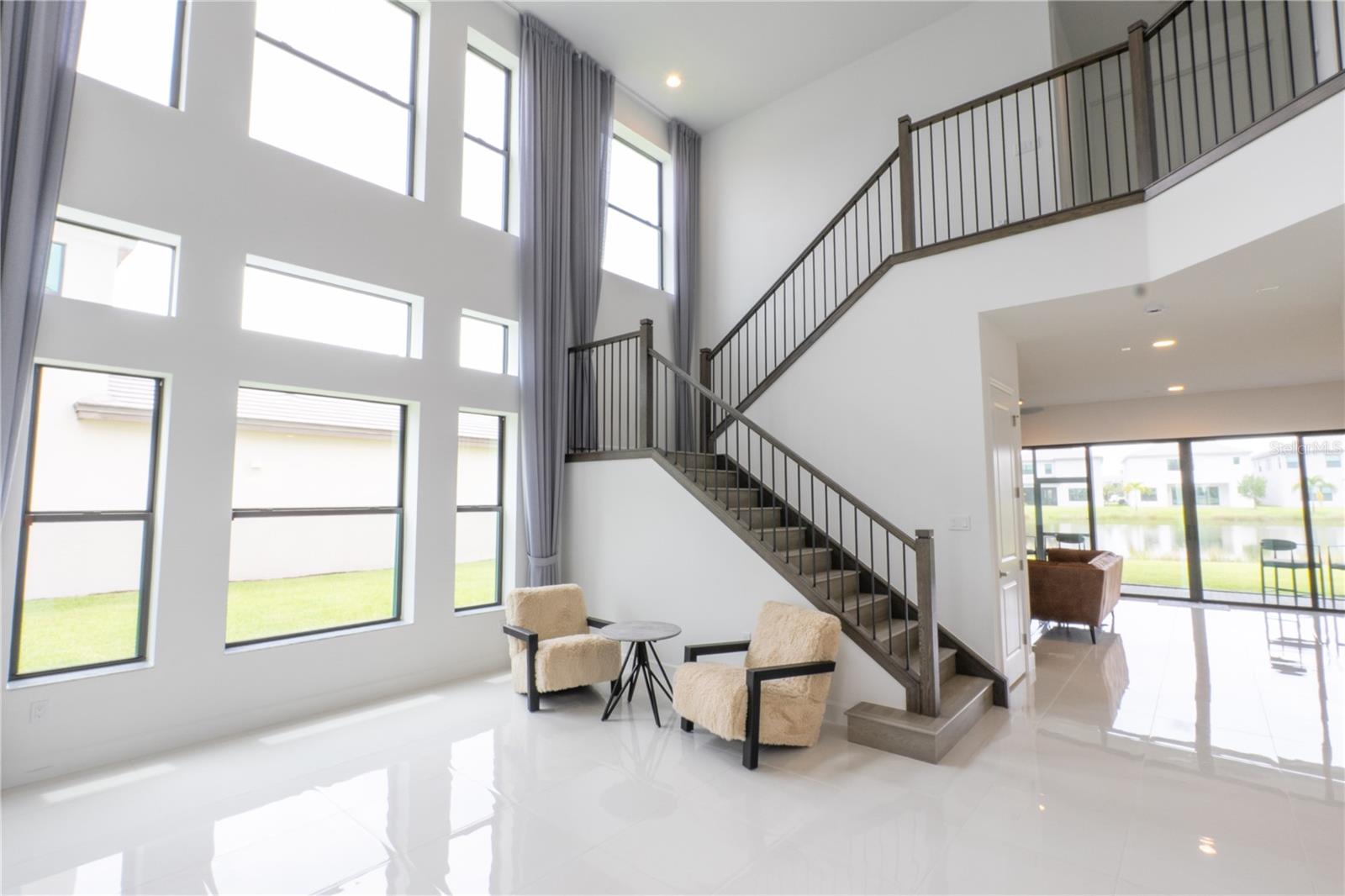 Image 91 of 100 For 12710 Caballo Court