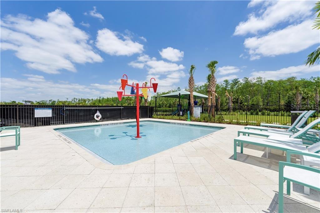 Image 94 of 100 For 12710 Caballo Court