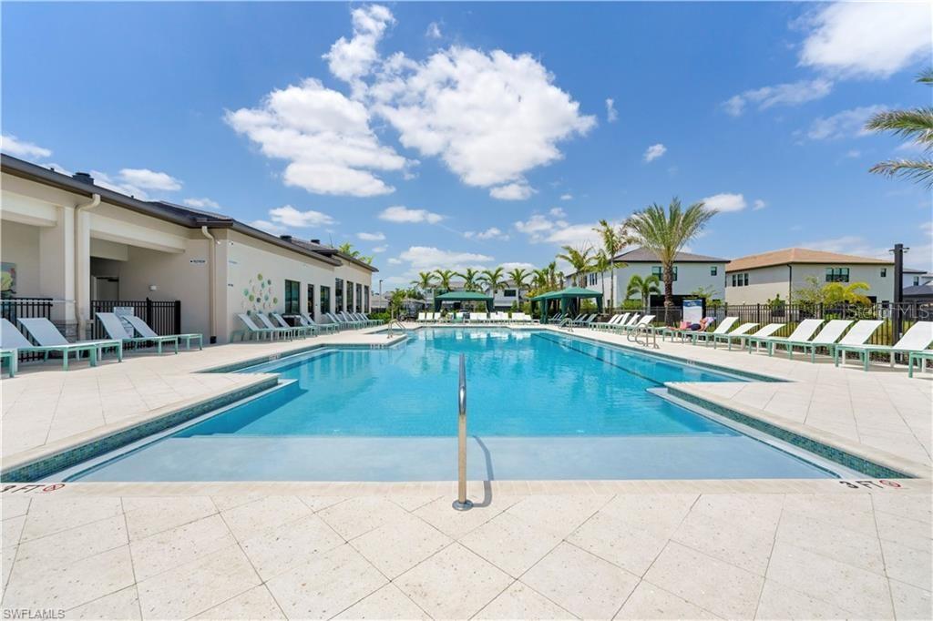 Image 95 of 100 For 12710 Caballo Court