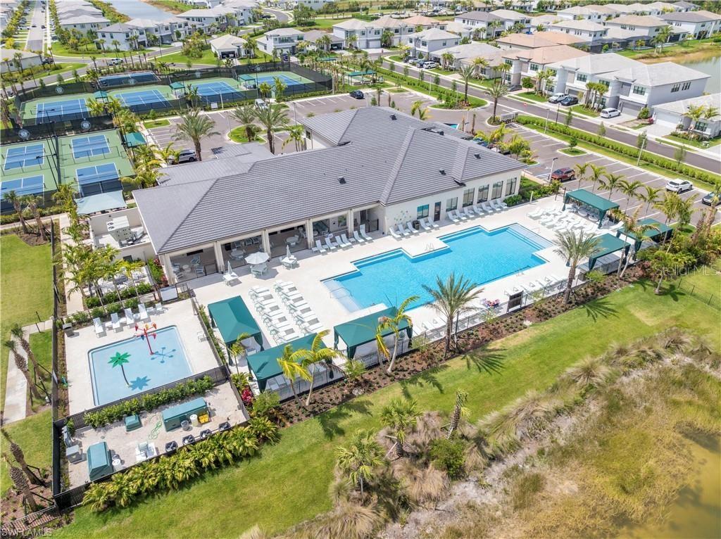 Image 96 of 100 For 12710 Caballo Court