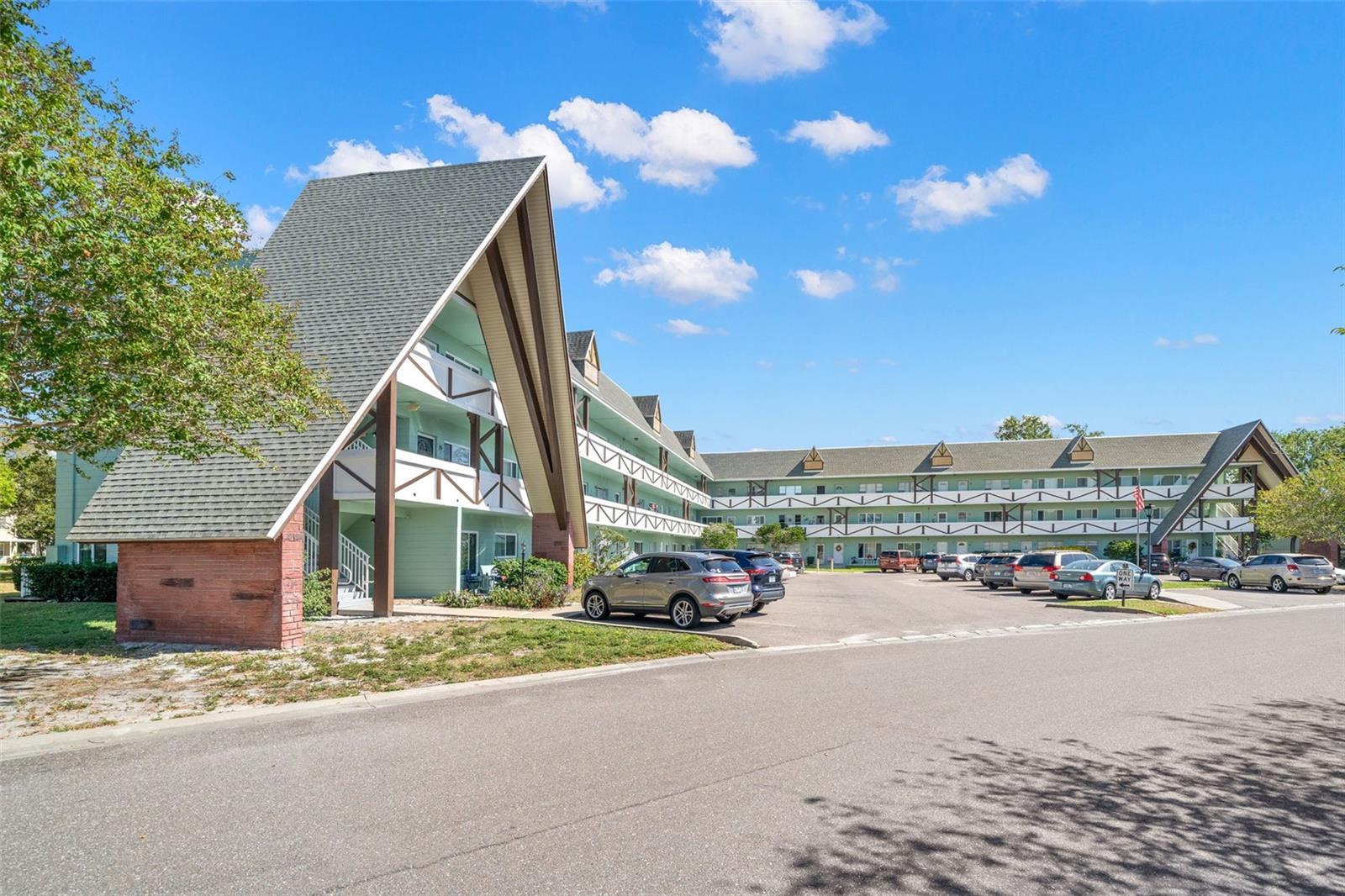 Details for 2043 Denmark Street 59, CLEARWATER, FL 33763