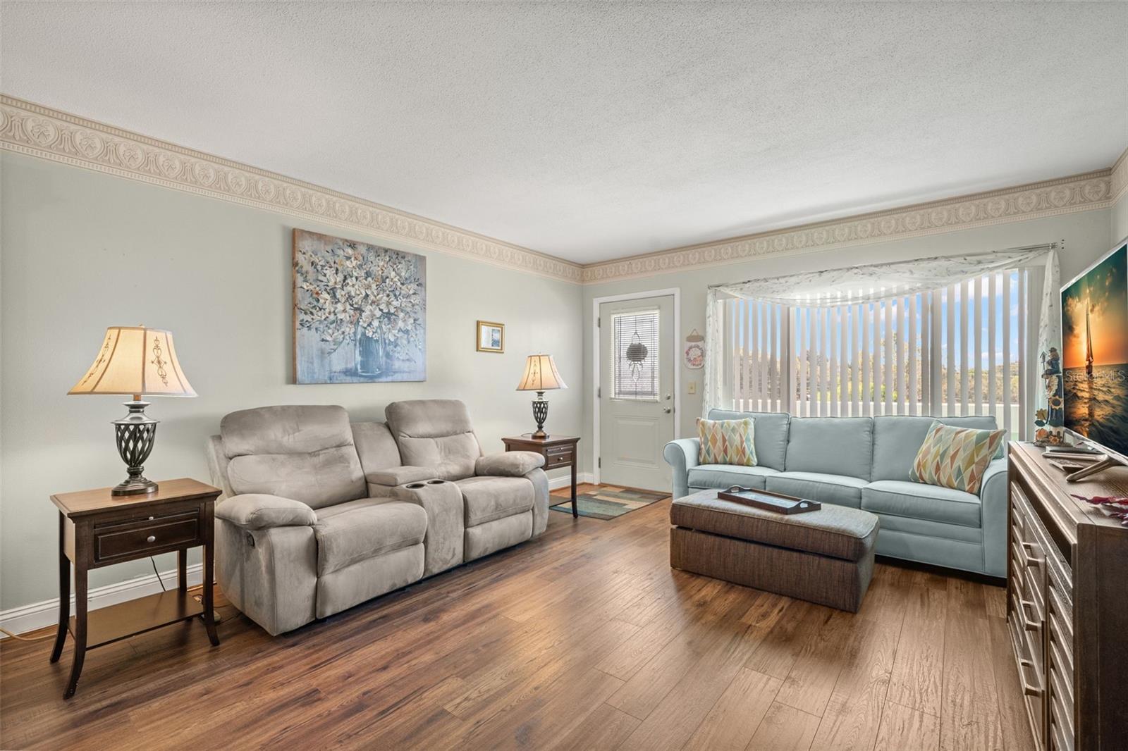 Image 8 of 45 For 2043 Denmark Street 59