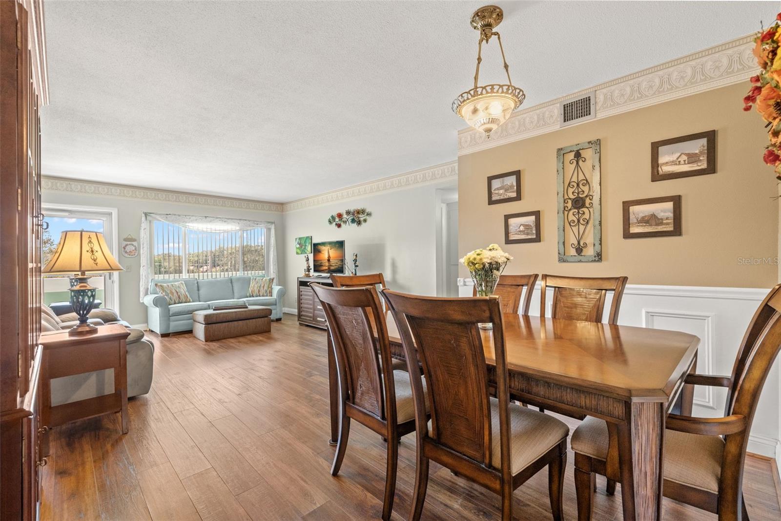 Image 9 of 45 For 2043 Denmark Street 59