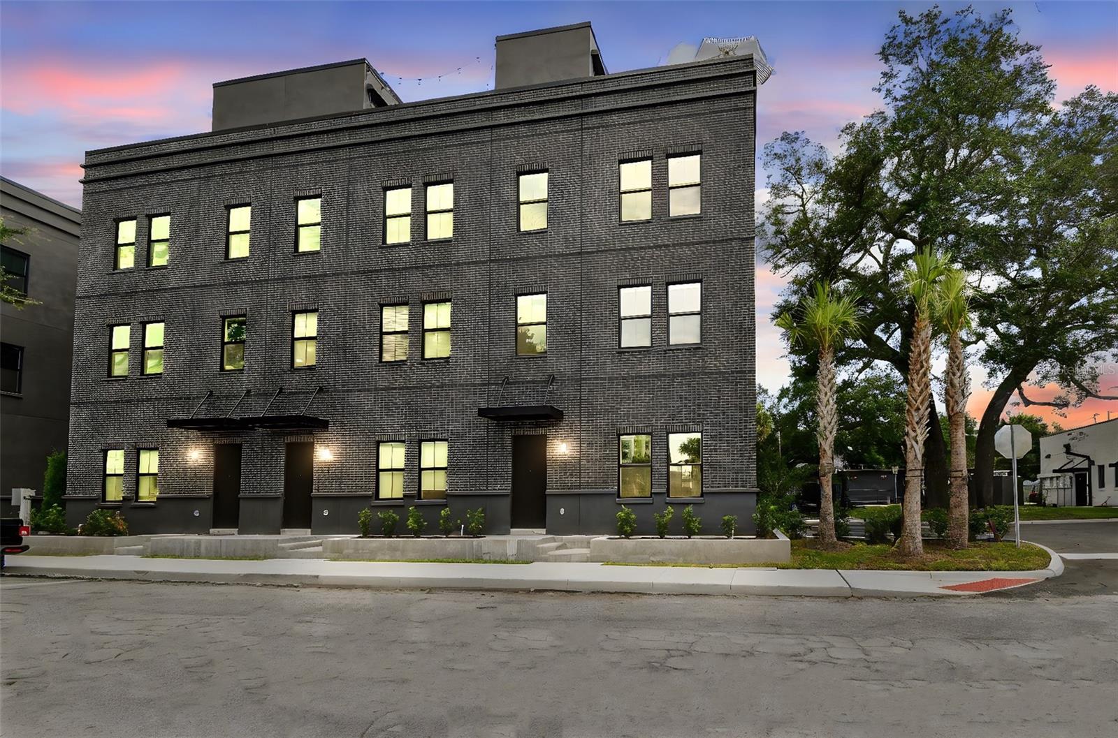 Details for 1218 Kay Street 12, TAMPA, FL 33602