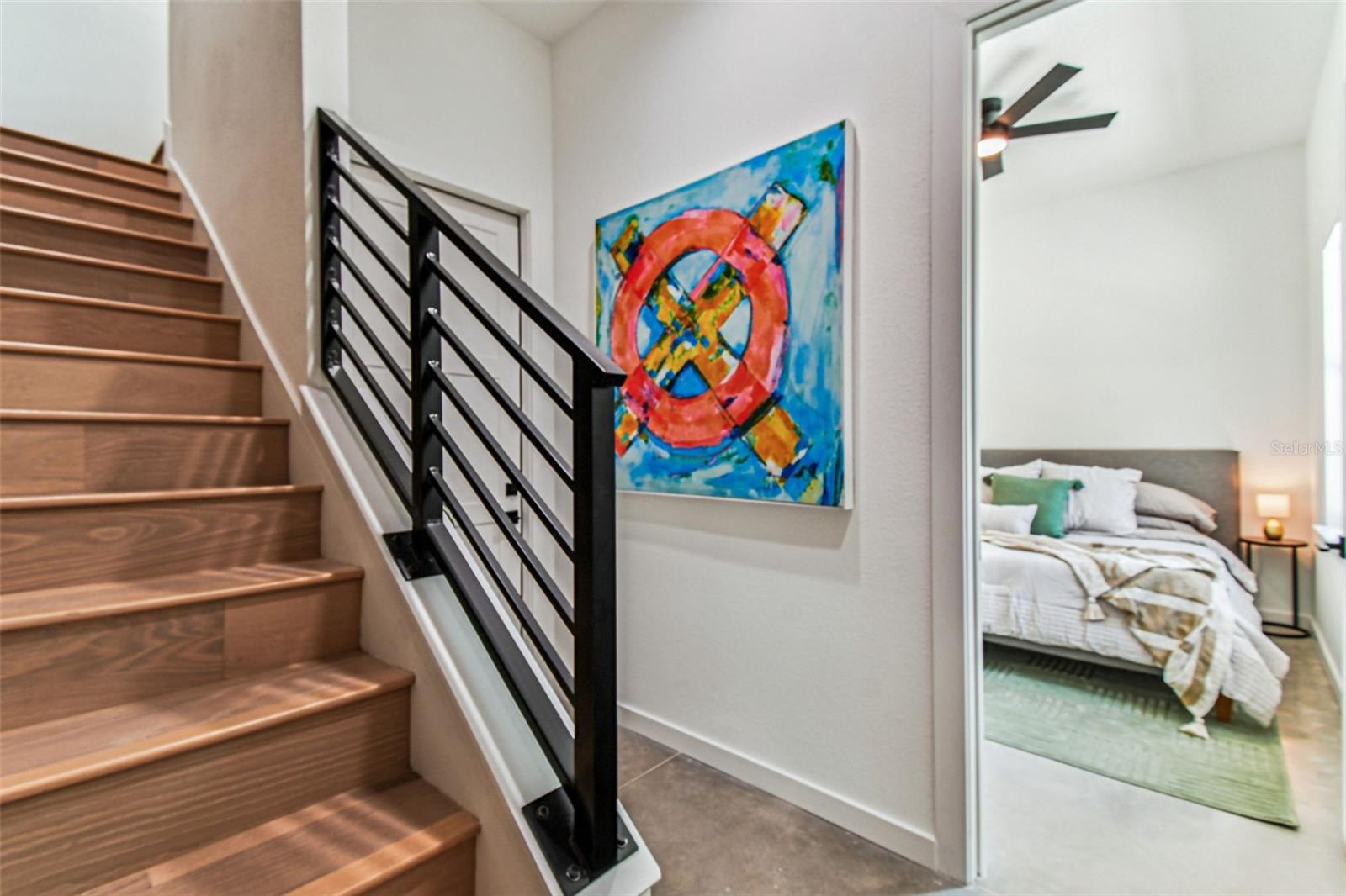 Image 13 of 88 For 1218 Kay Street 12