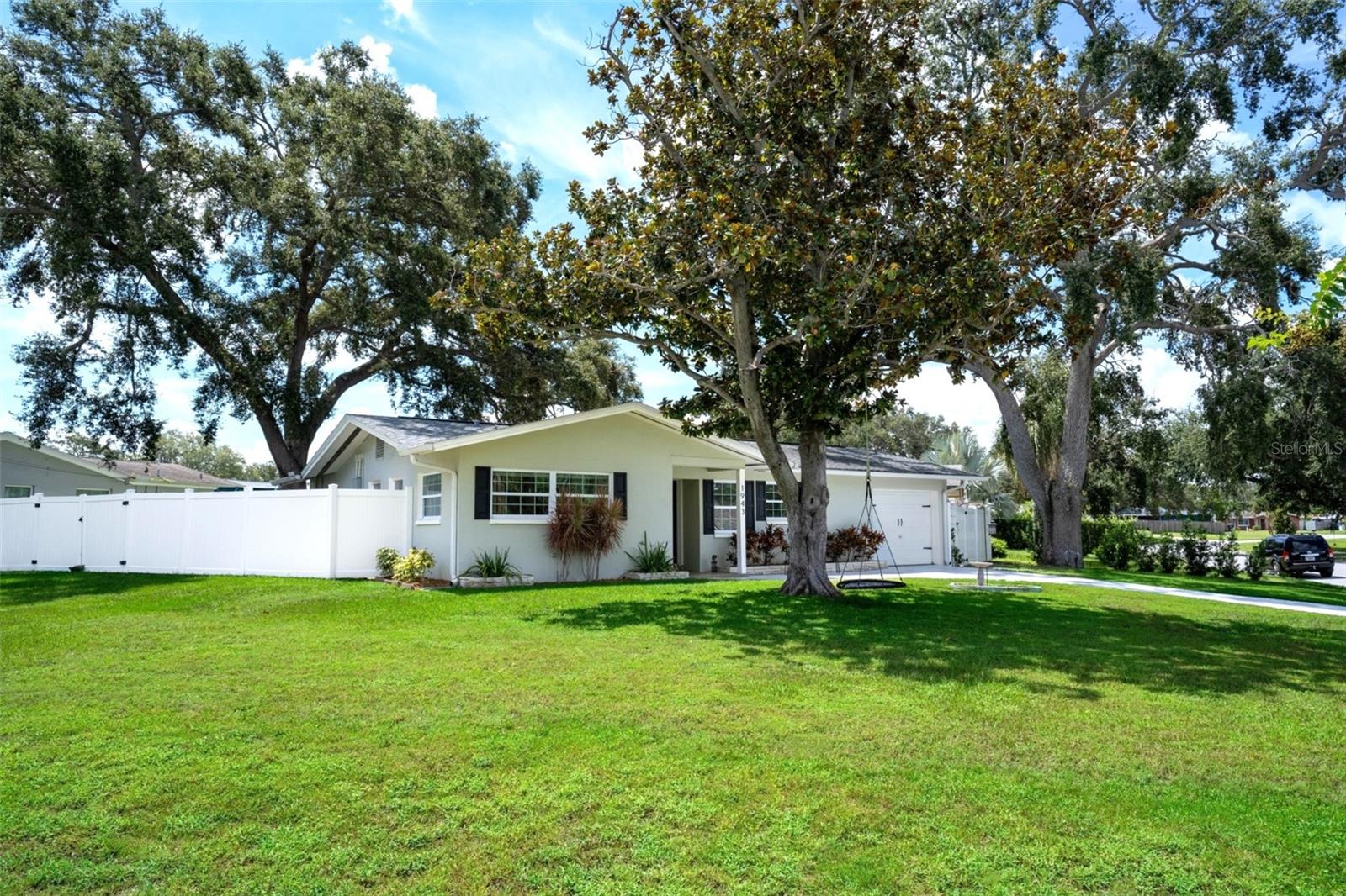 Details for 1943 June Bells Drive, CLEARWATER, FL 33755