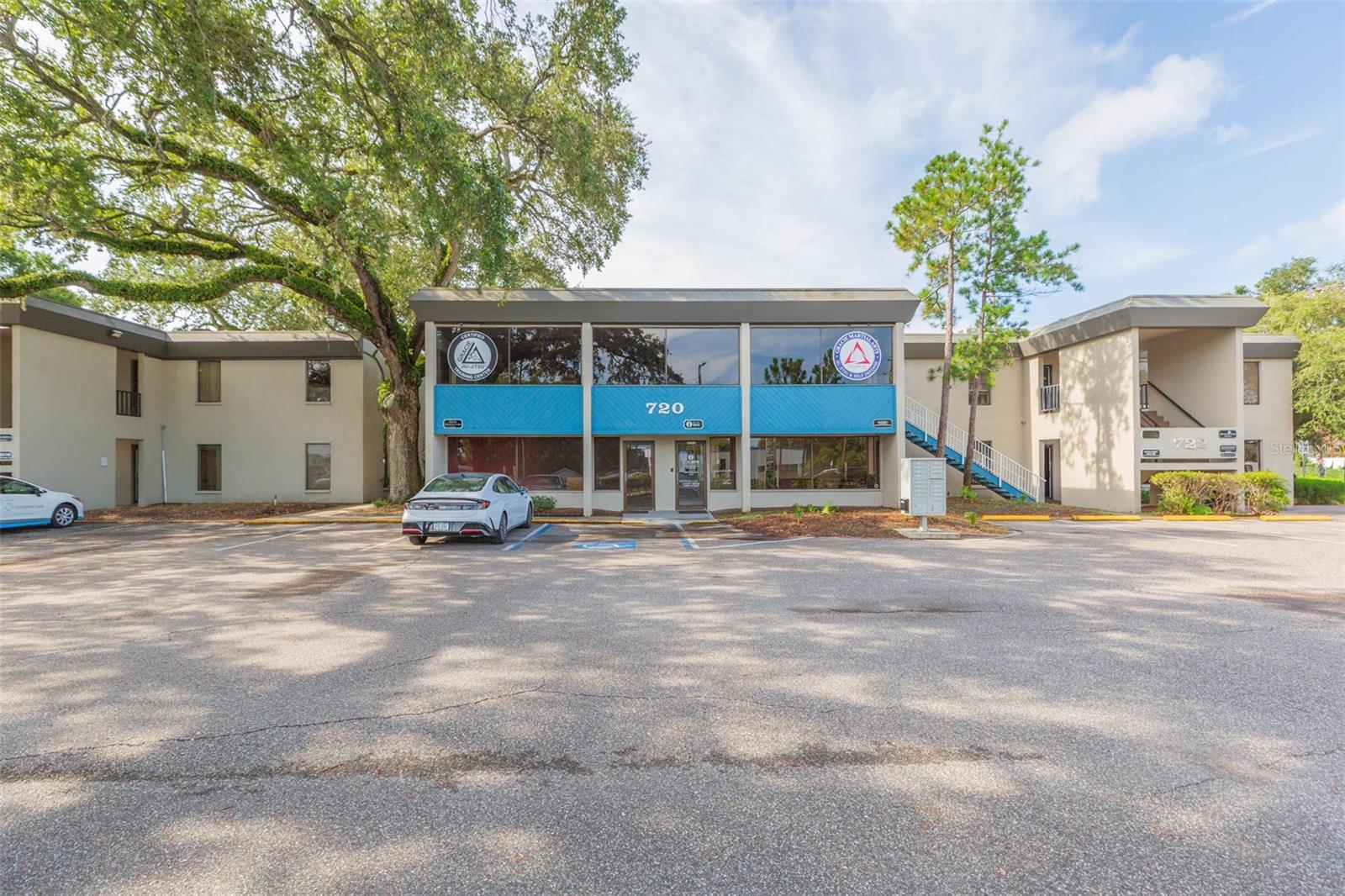 Details for 718-722 Dr Martin Luther King Jr Boulevard, TAMPA, FL 33603