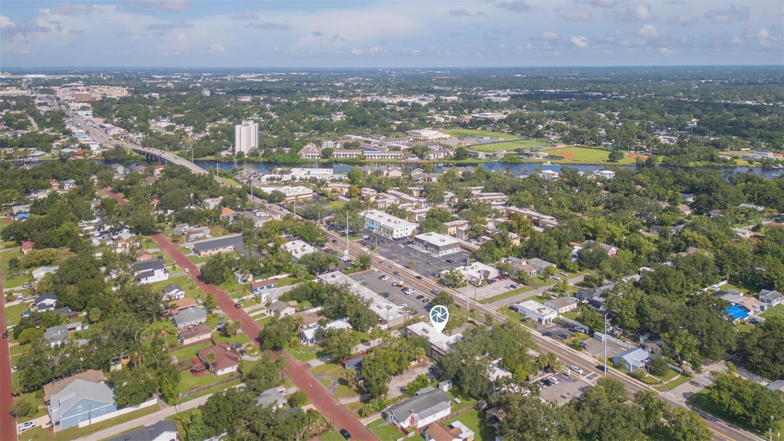 Image 7 of 9 For 718-722 Dr Martin Luther King Jr Boulevard