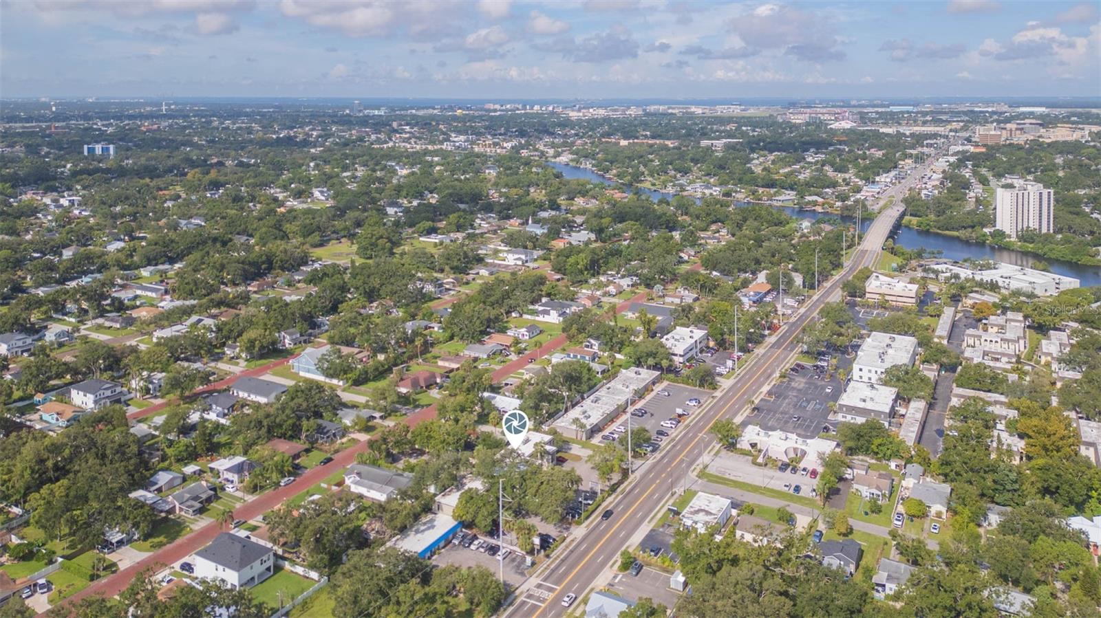 Image 8 of 9 For 718-722 Dr Martin Luther King Jr Boulevard