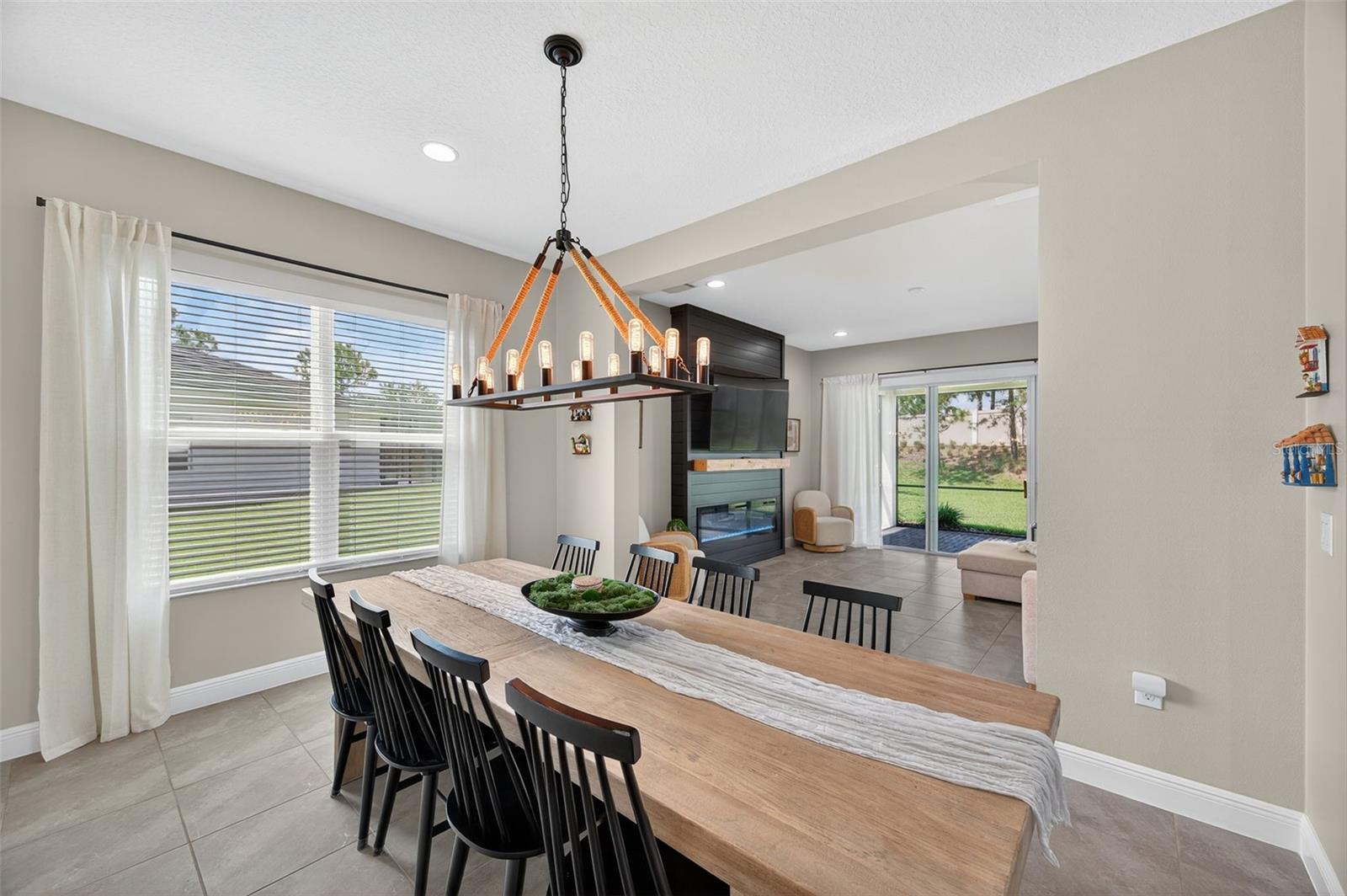 Image 10 of 77 For 2871 Tarragona Way